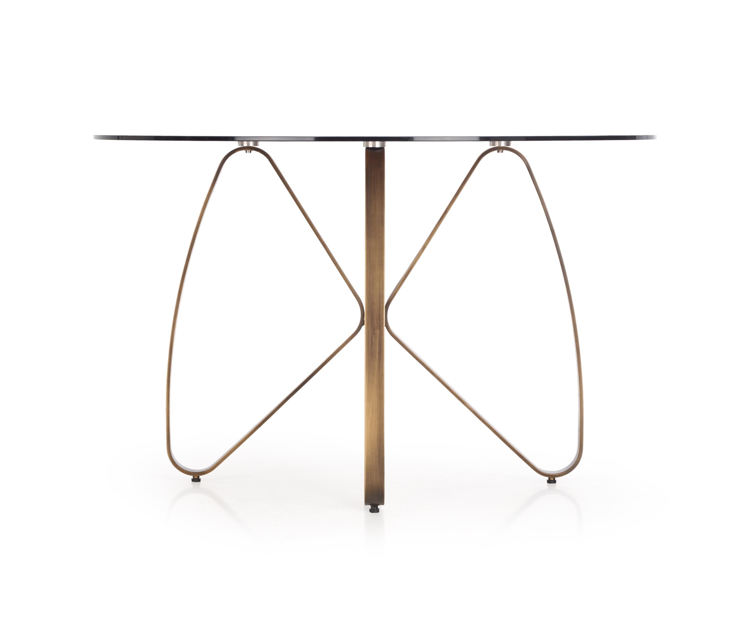 LUNGO table - Image 4