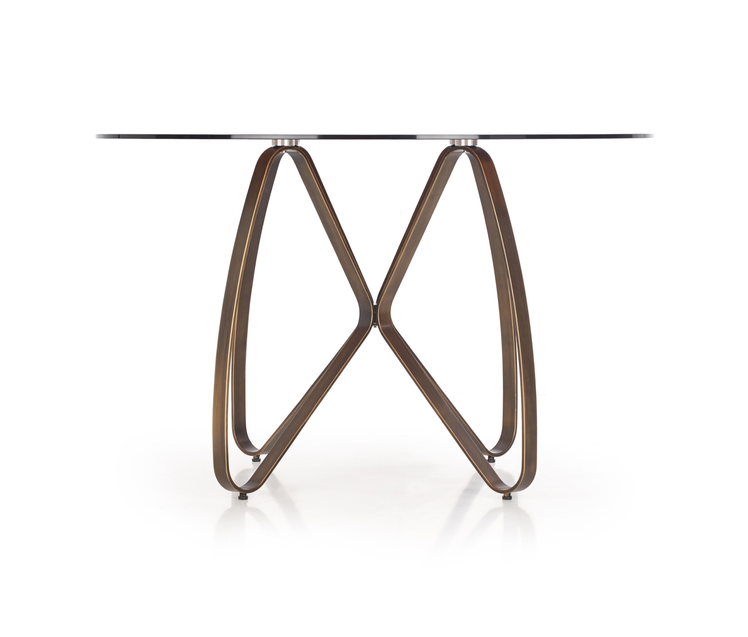 LUNGO table - Image 5