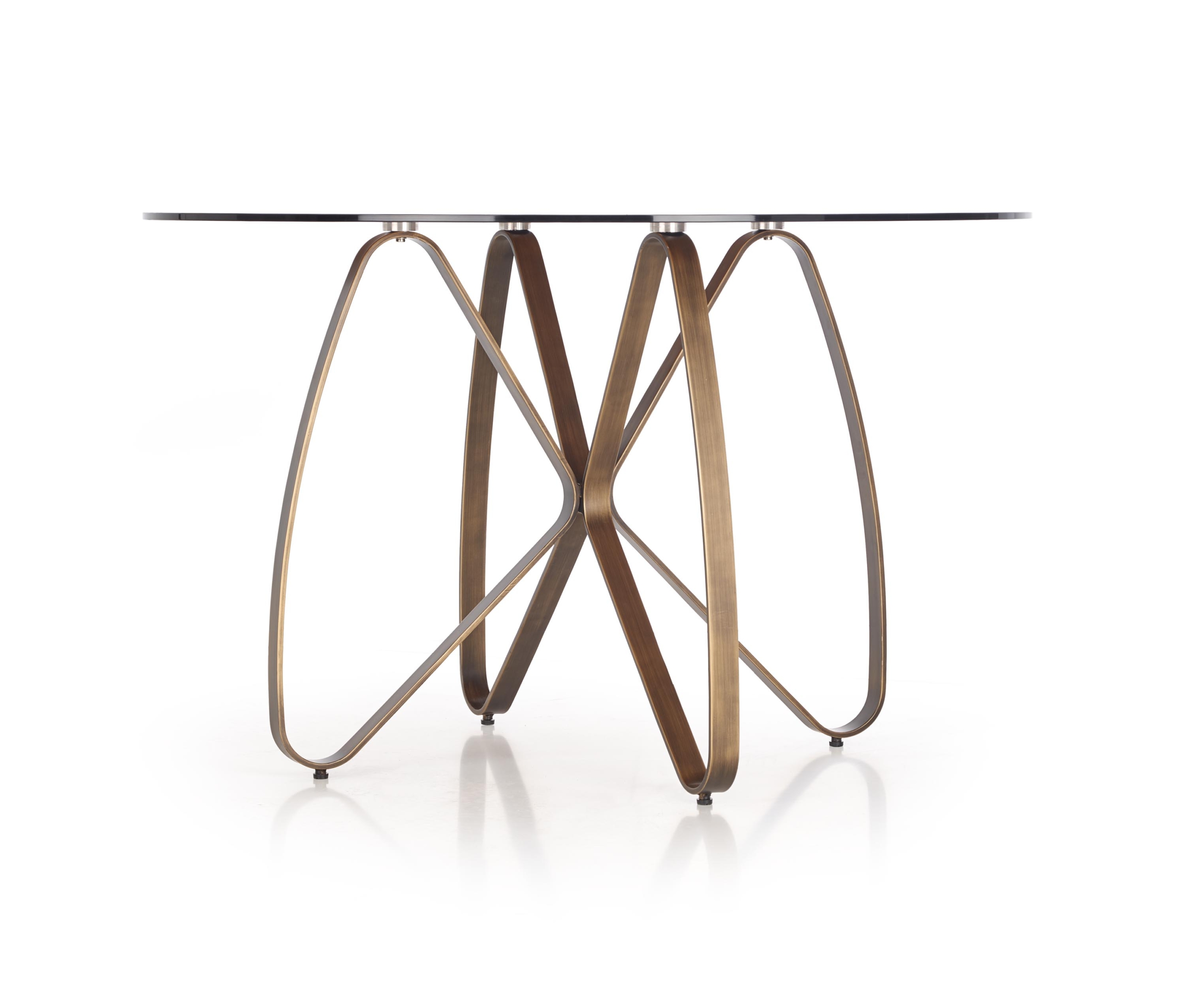 LUNGO table - Image 6