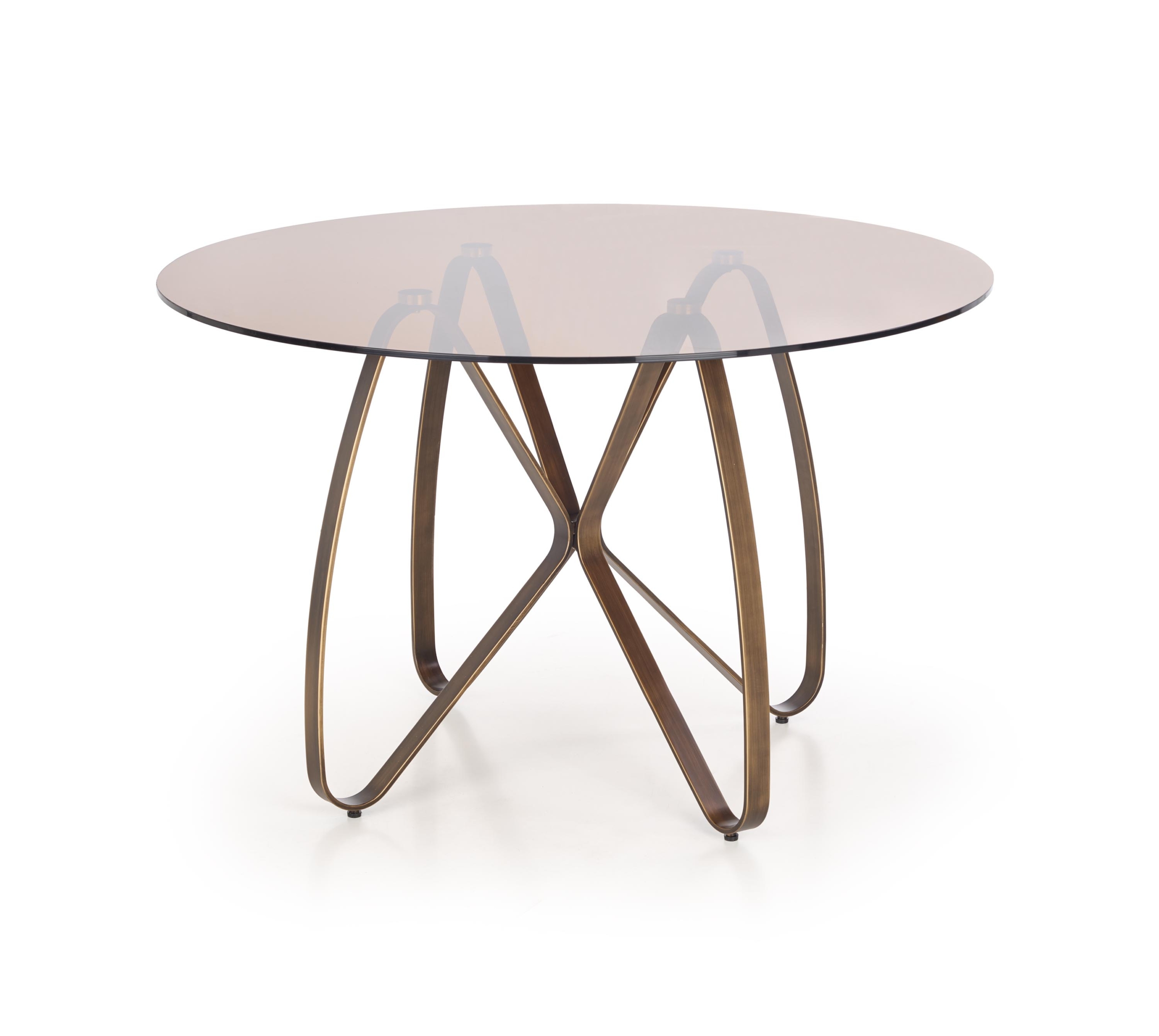 LUNGO table - Image 7