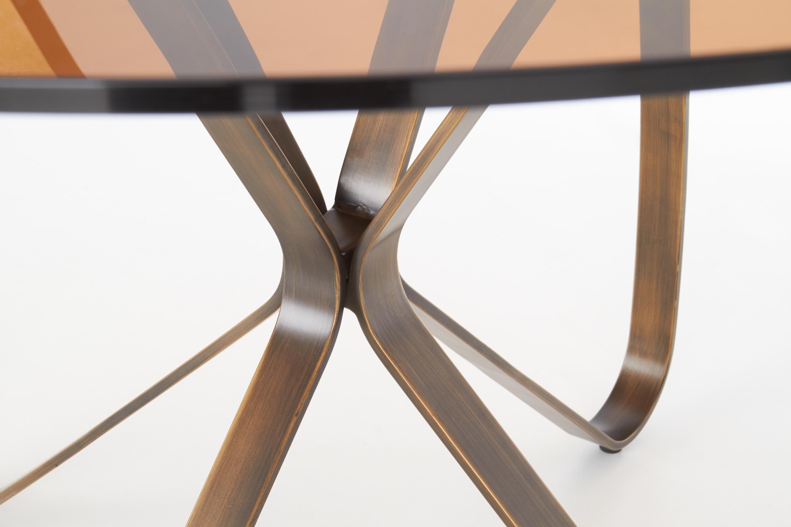 LUNGO table - Image 8