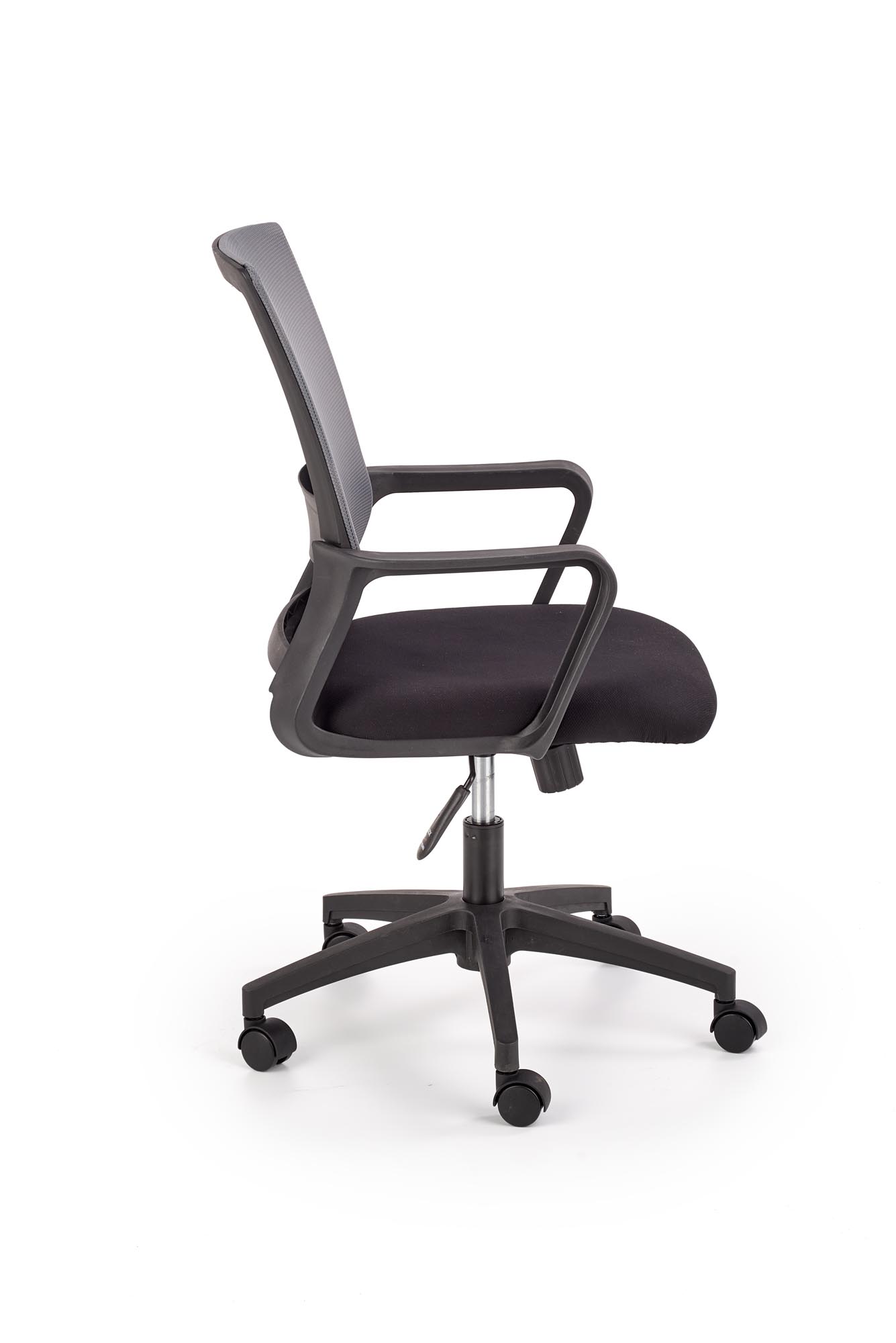 MAURO office chair - Image 5