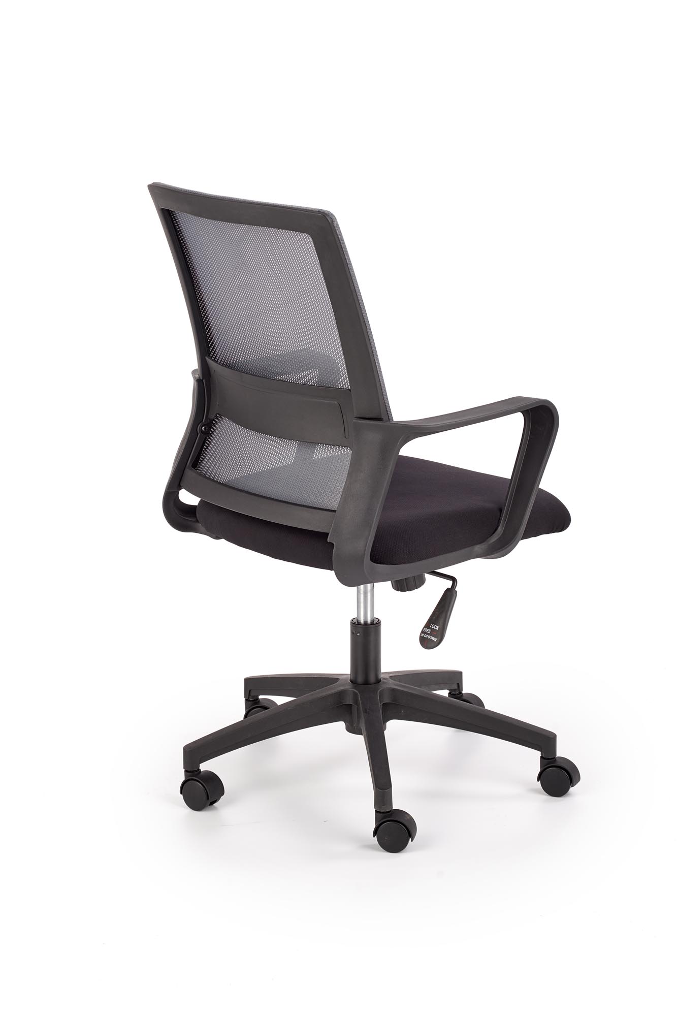 MAURO office chair - Image 6
