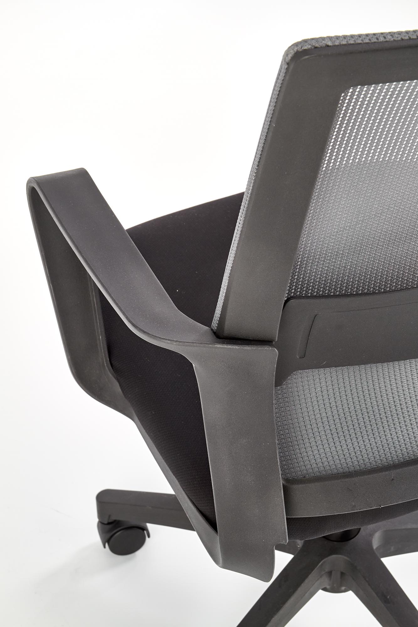 MAURO office chair - Image 7