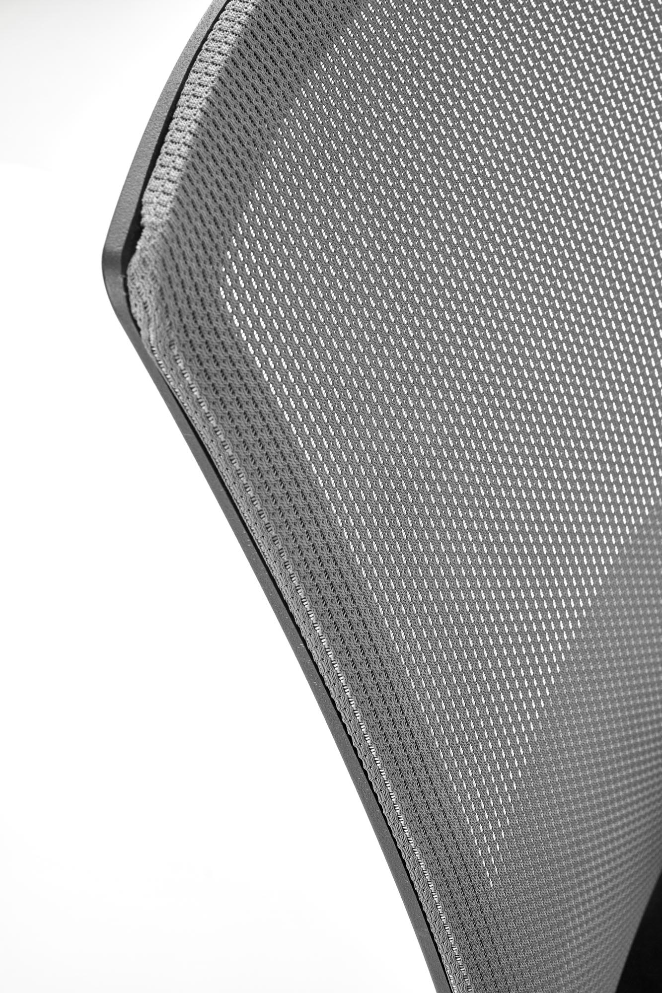 MAURO office chair - Image 8