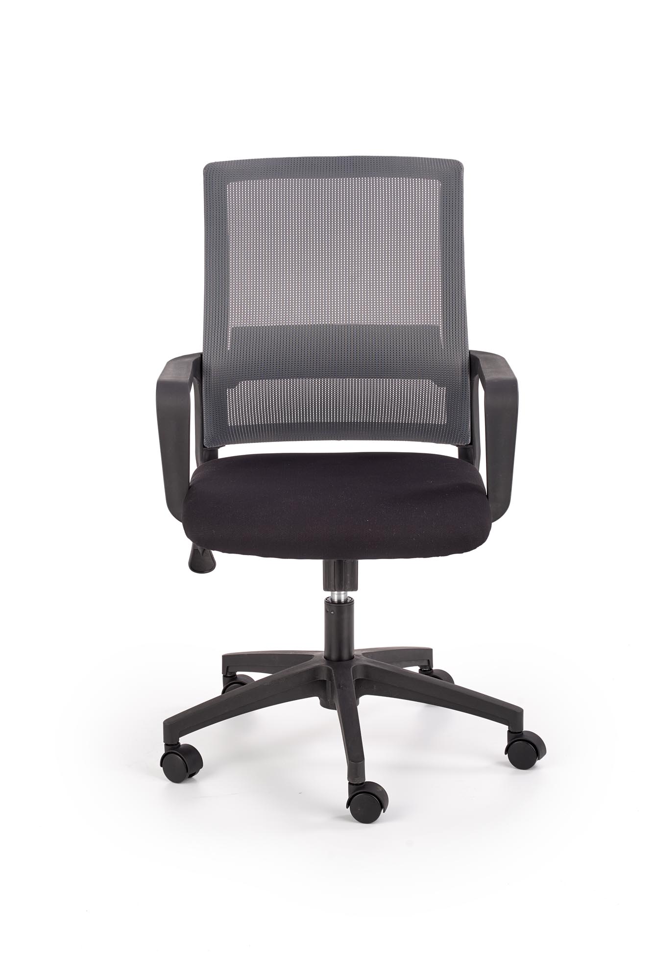 MAURO office chair - Image 9