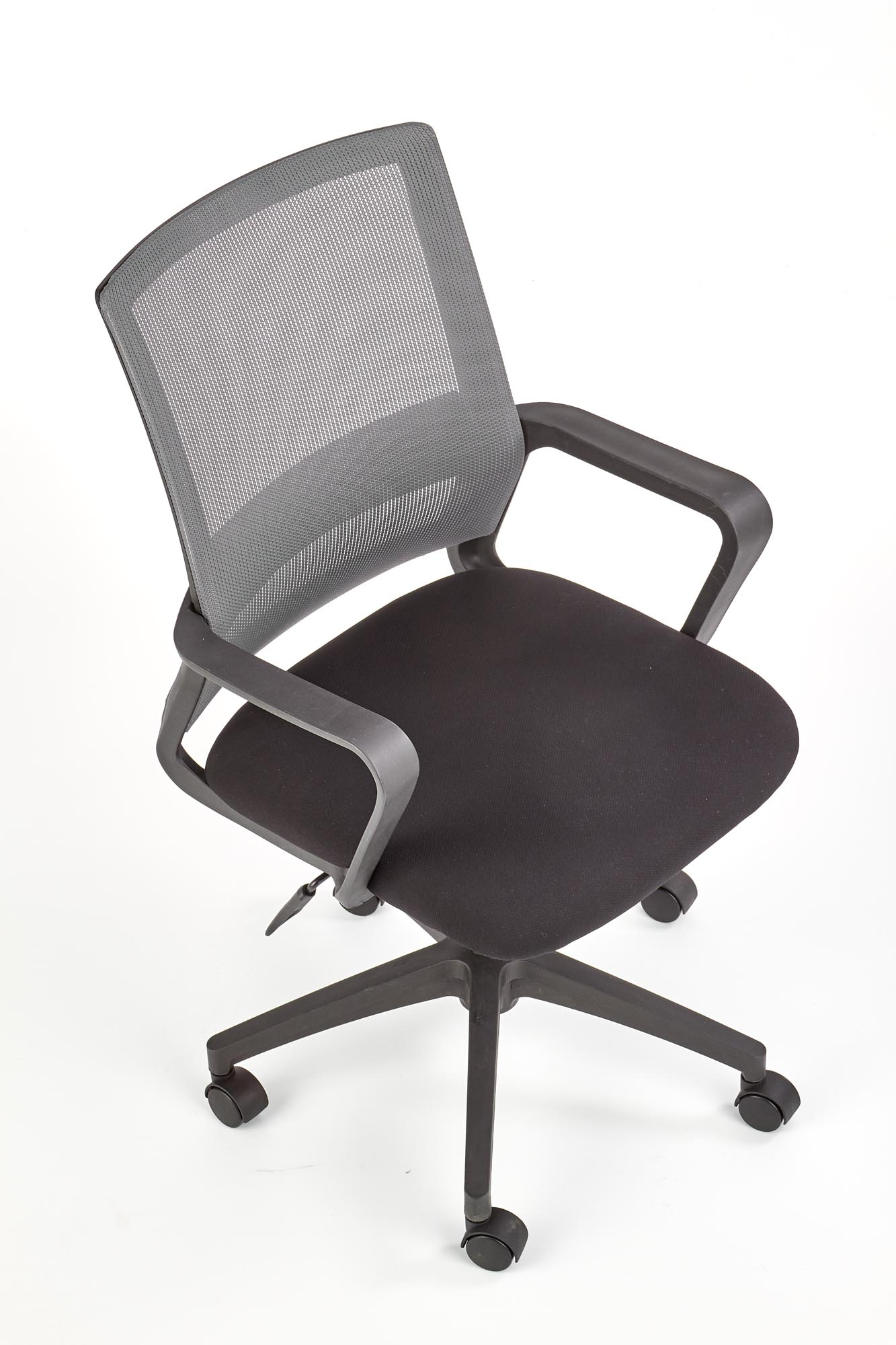 MAURO office chair - Image 10