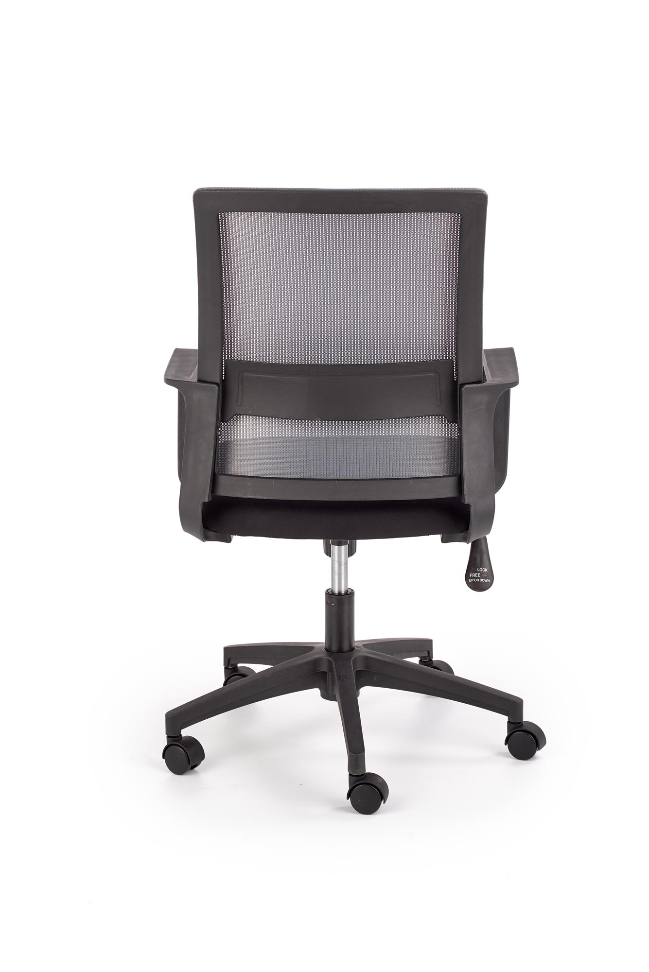 MAURO office chair - Image 11