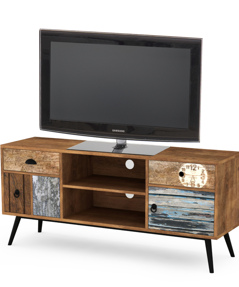 MEZO RTV-1 tv stand
