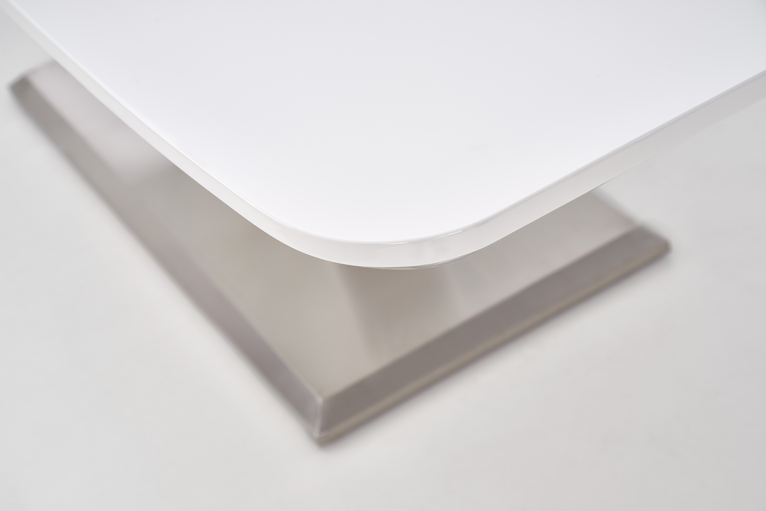 MISTRAL table - Image 5