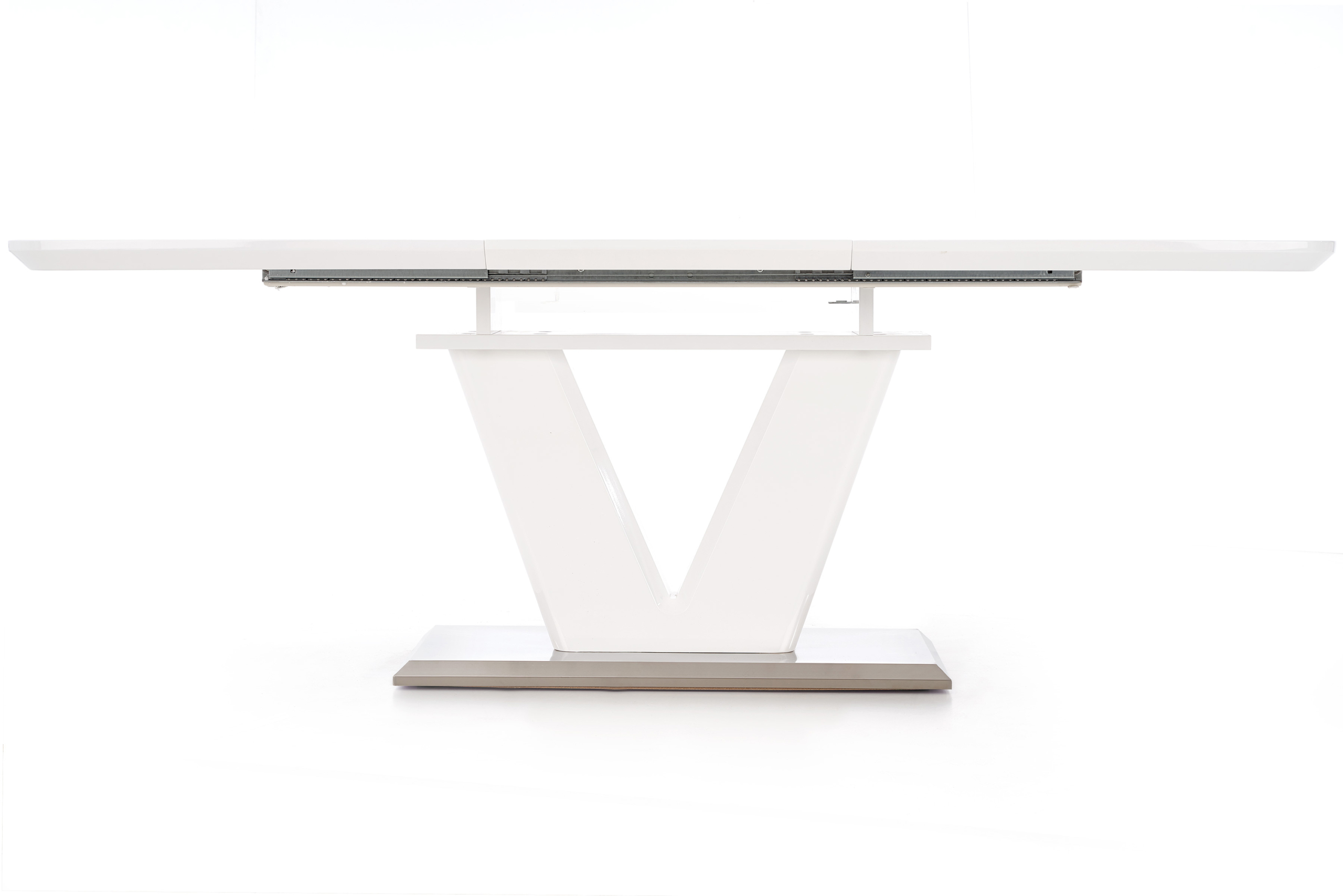 MISTRAL table - Image 6