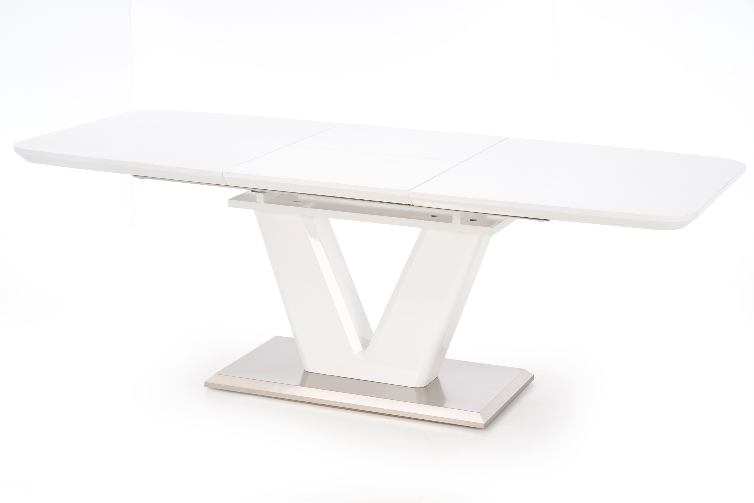 MISTRAL table - Image 8