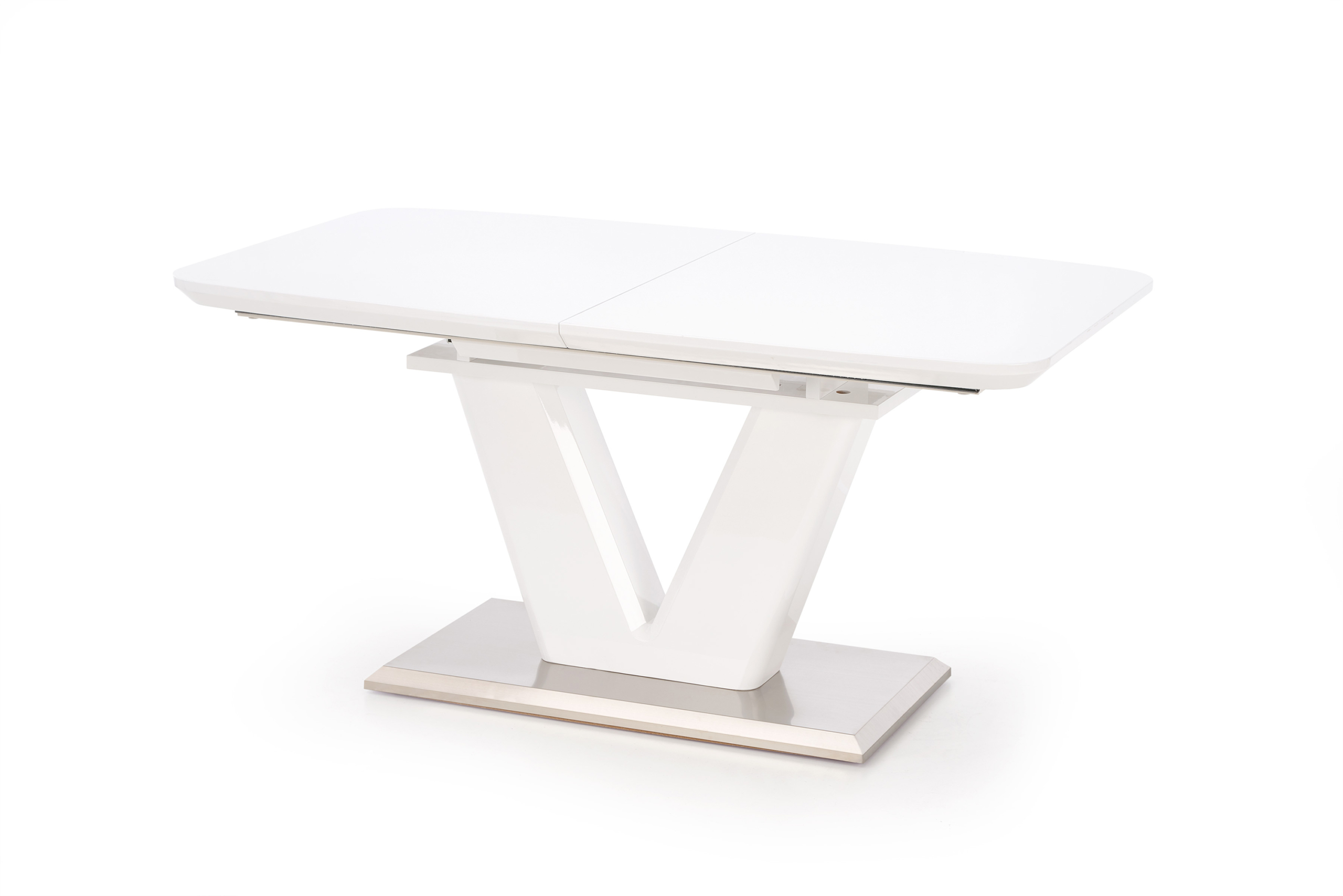 MISTRAL table - Image 10