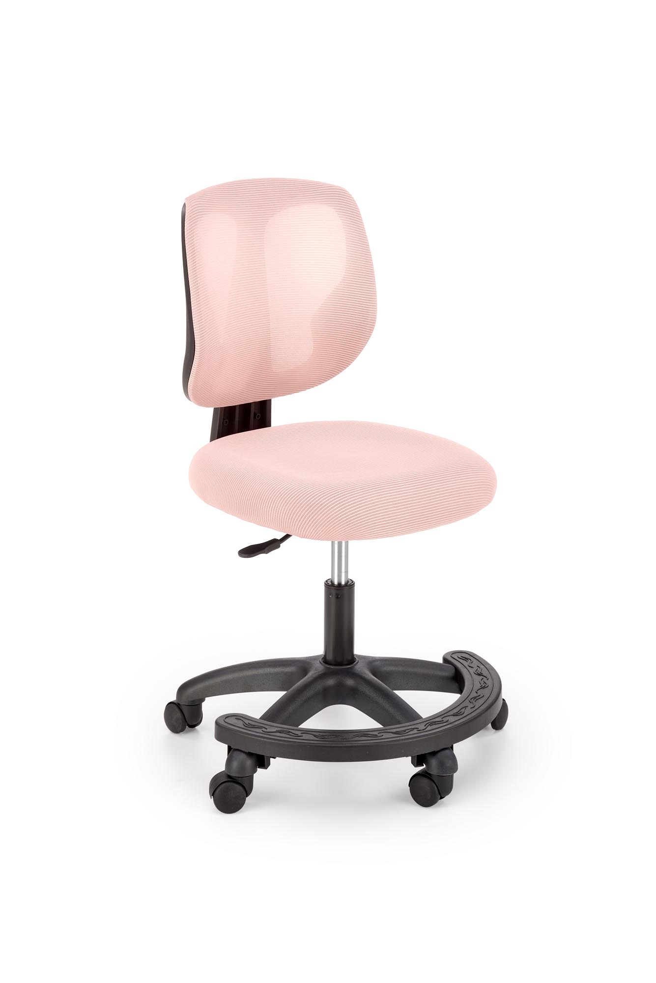 NANI chair, pink