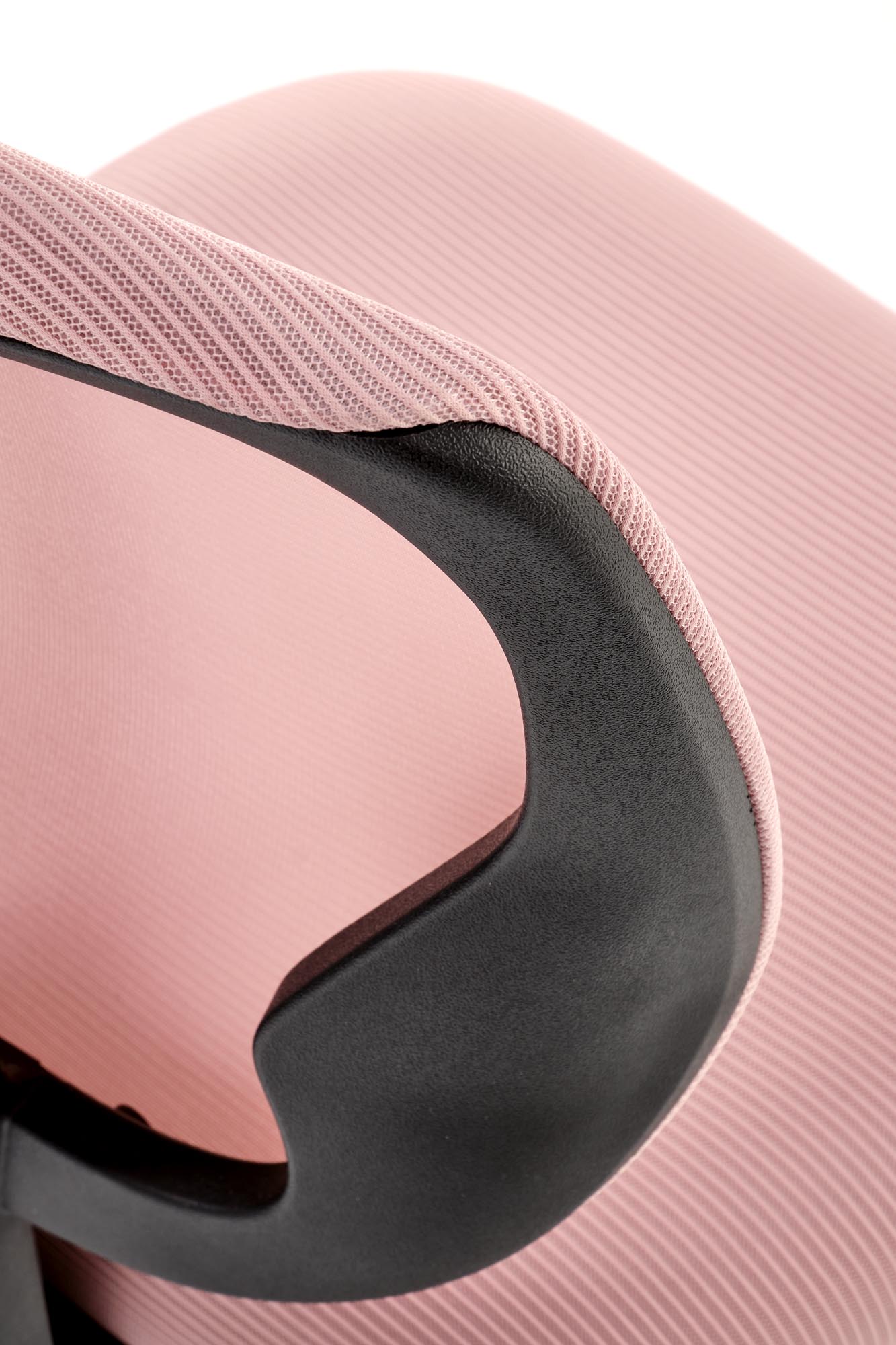 NANI chair, pink - Image 6