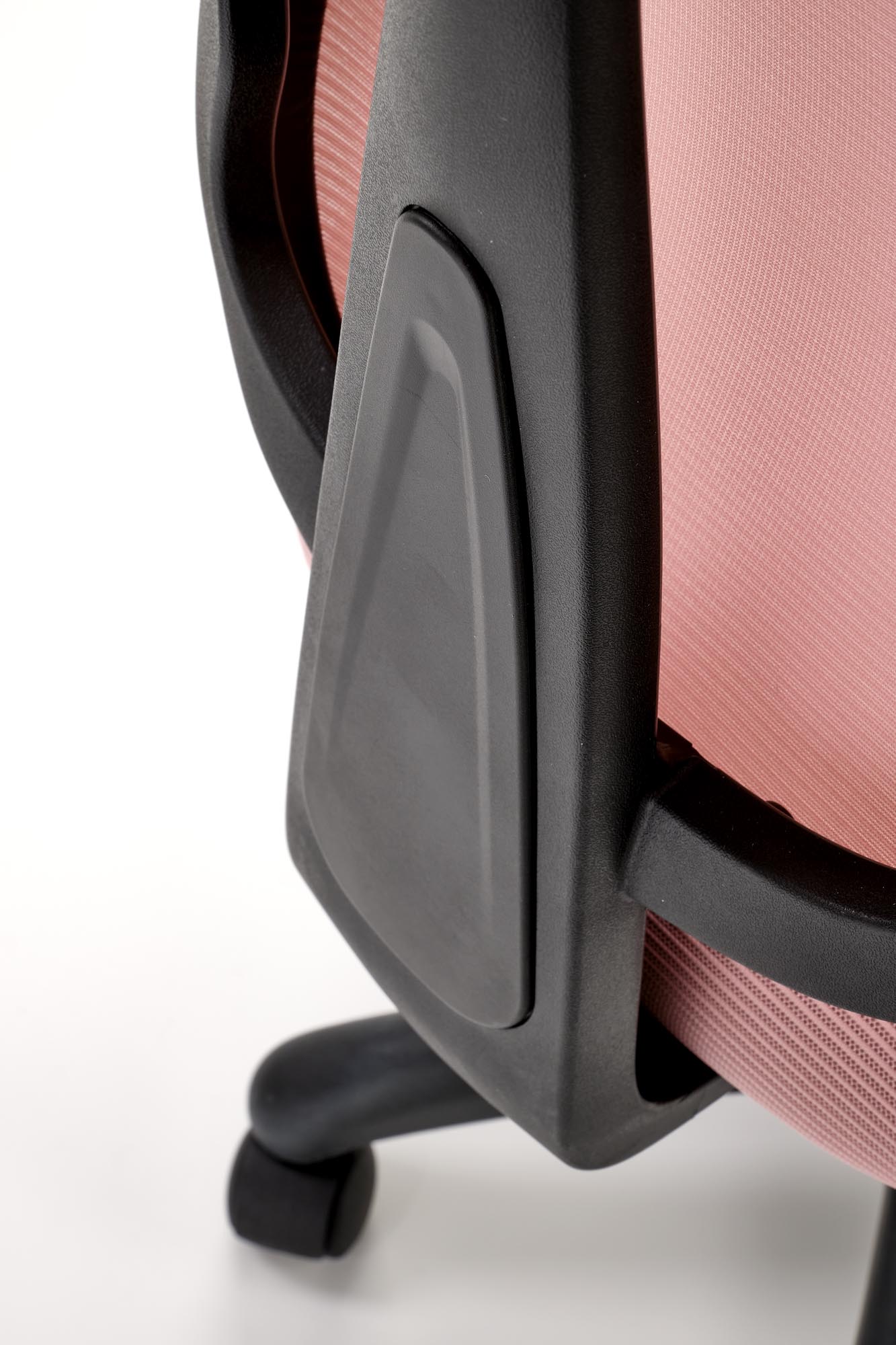 NANI chair, pink - Image 7