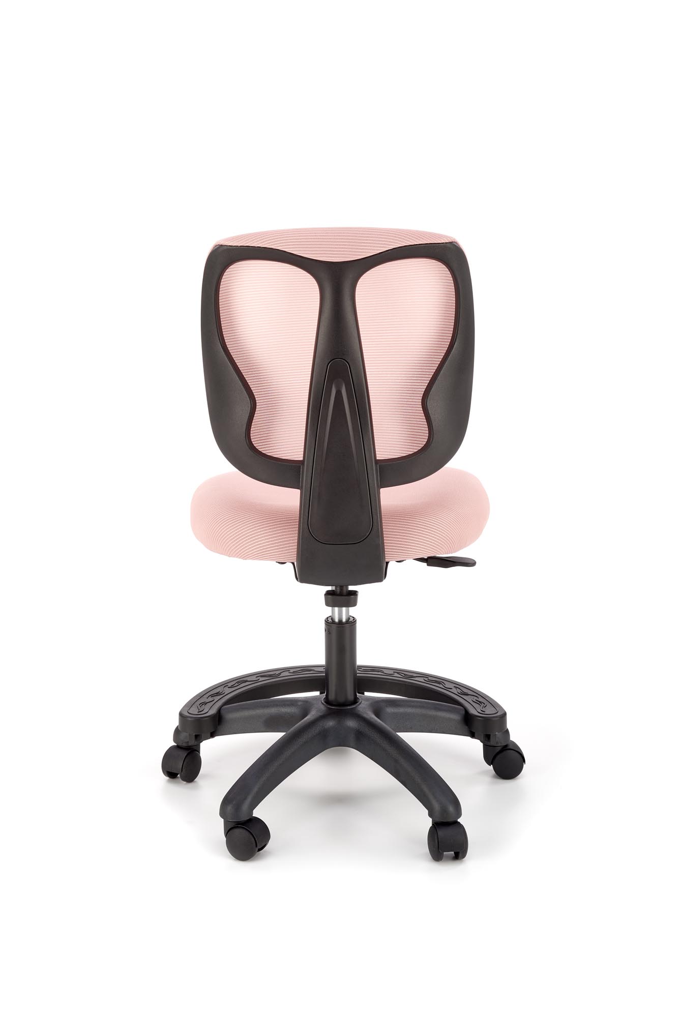 NANI chair, pink - Image 11