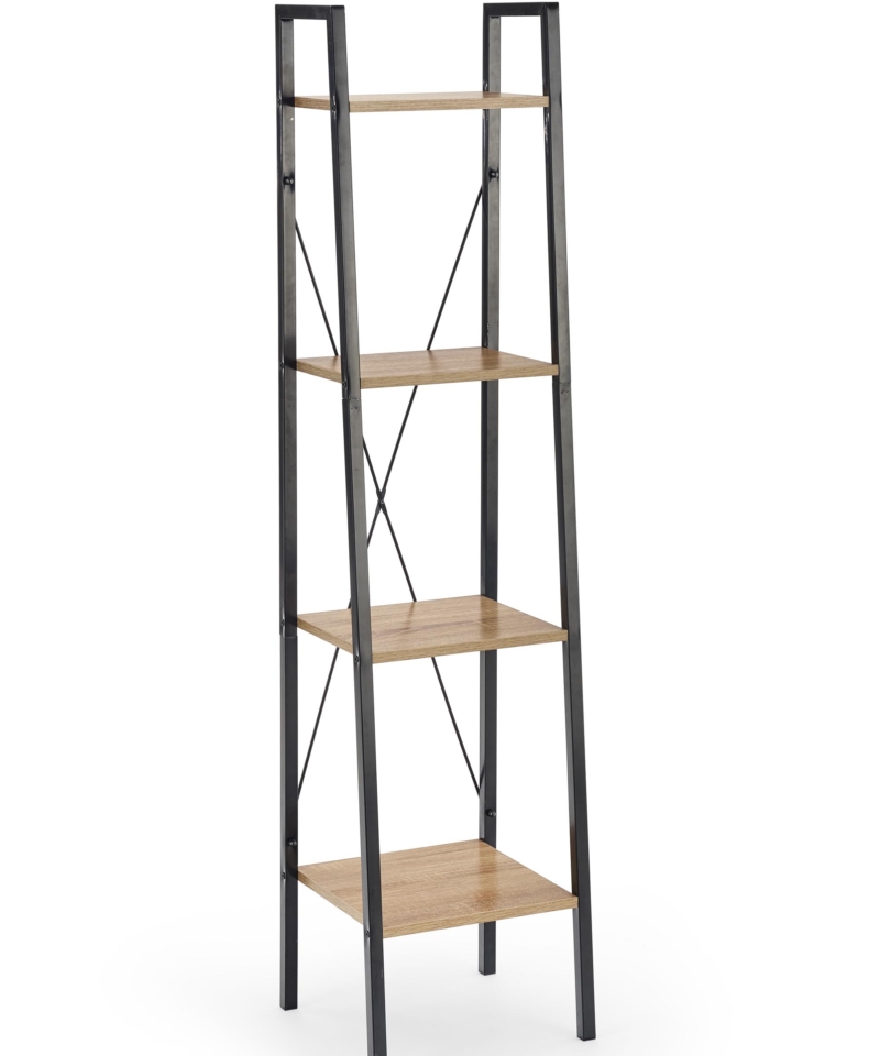 NARVIK REG1 shelving