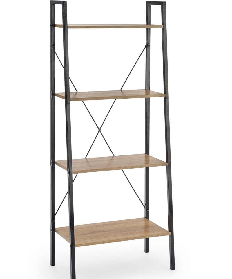 NARVIK REG2 shelving