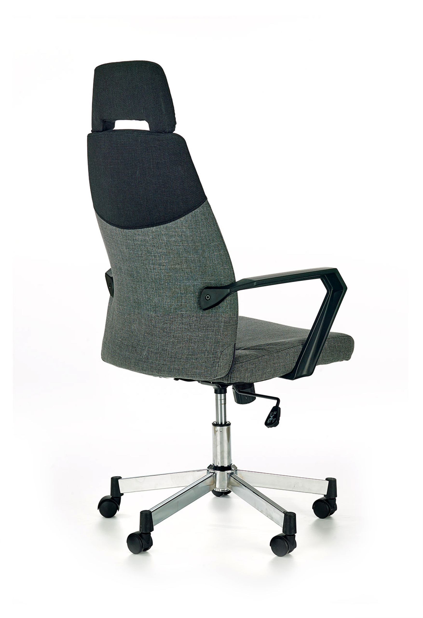 OLAF office chair - Image 3