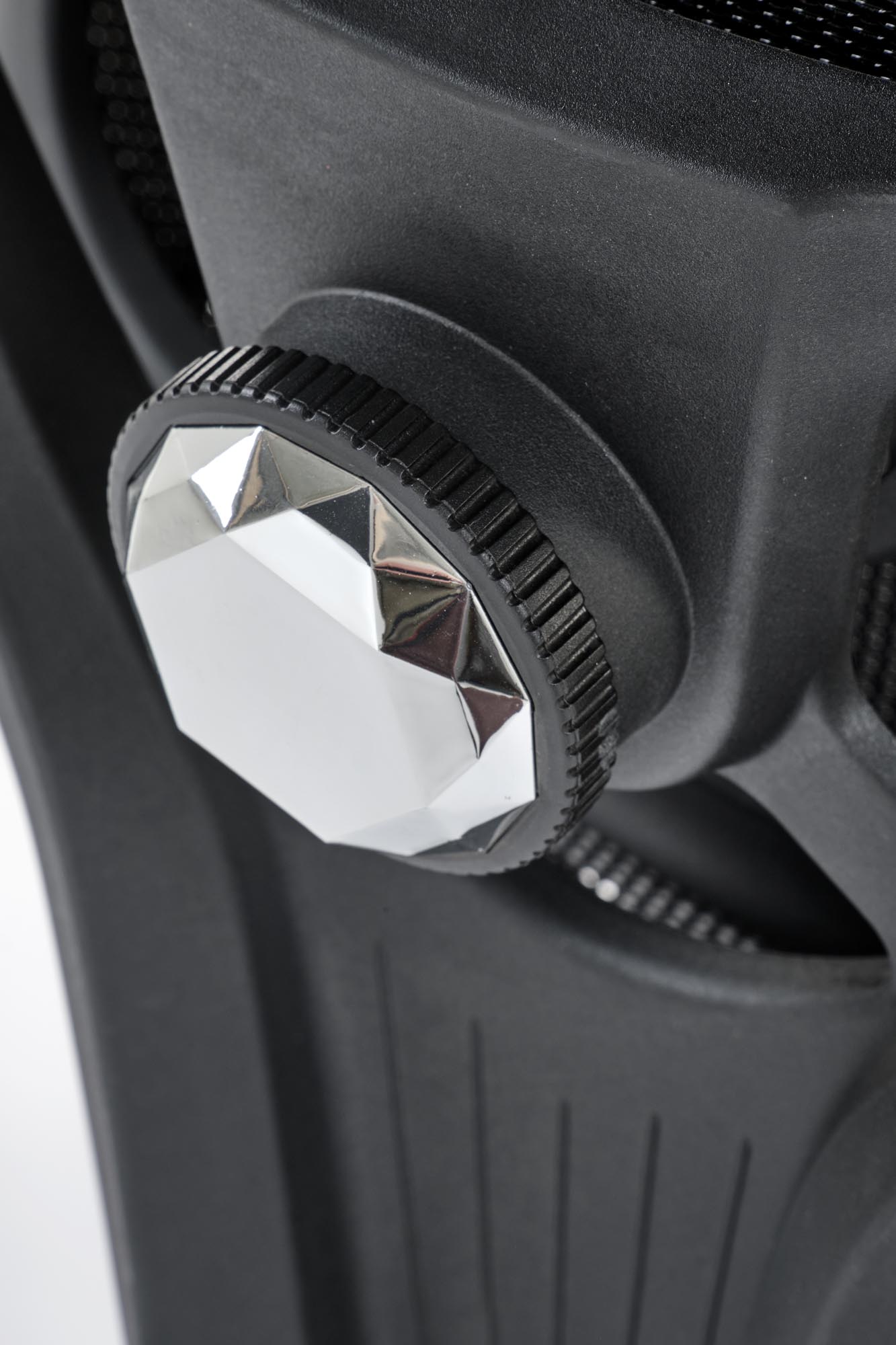 OSVALDO office chair, black - Image 13