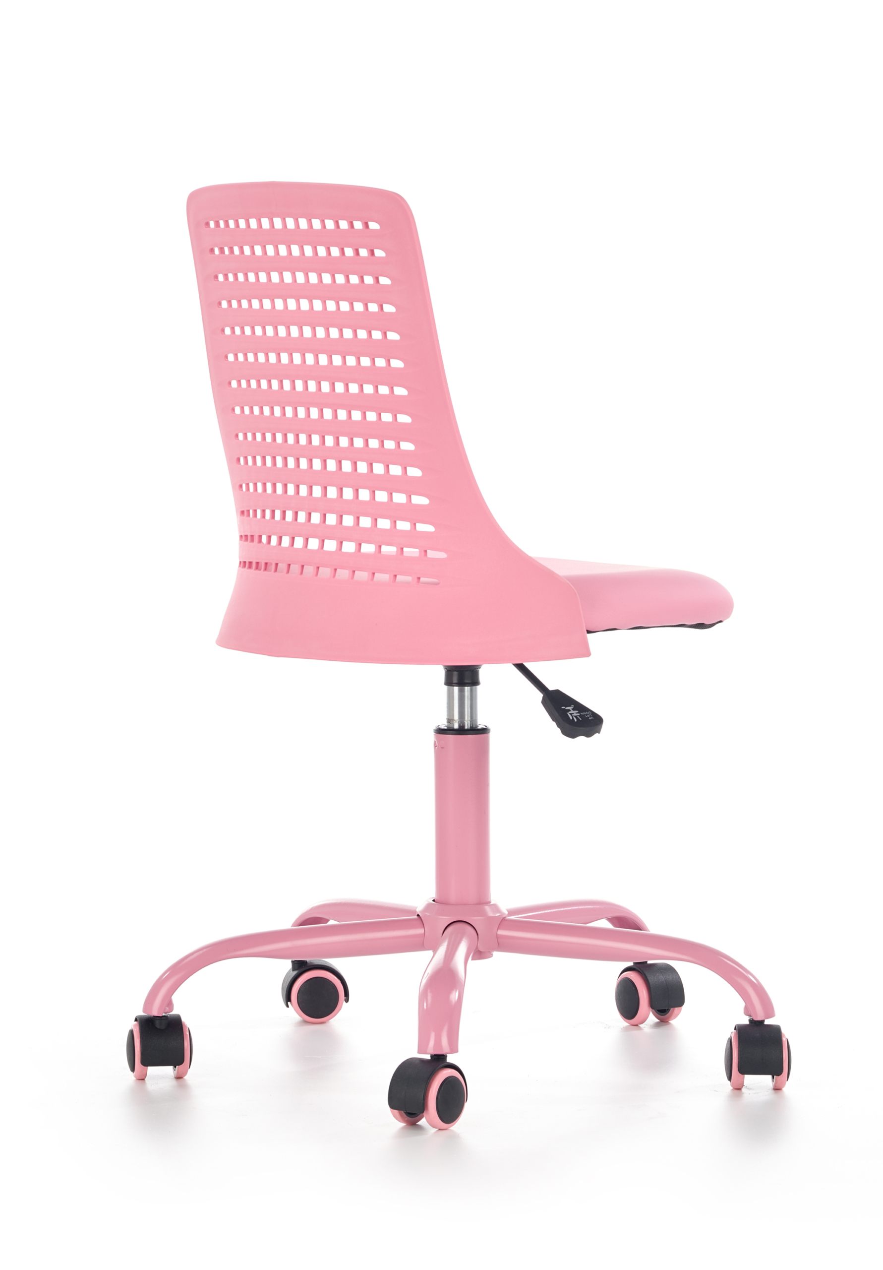 PURE o.chair, color: pink - Image 3