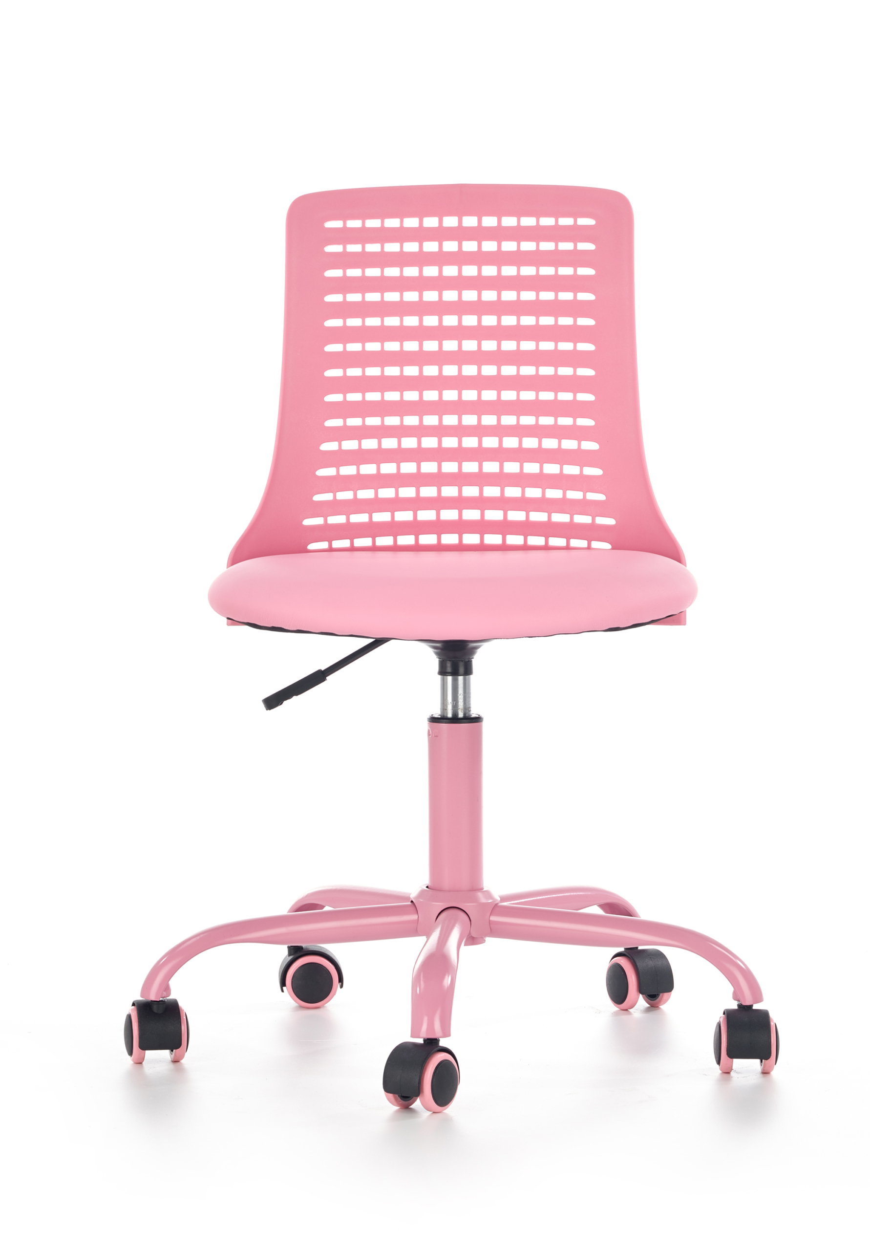 PURE o.chair, color: pink - Image 4