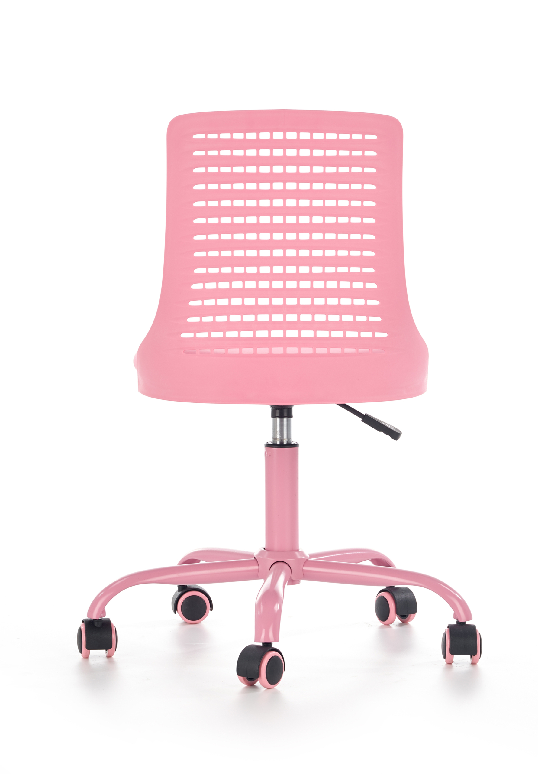 PURE o.chair, color: pink - Image 5