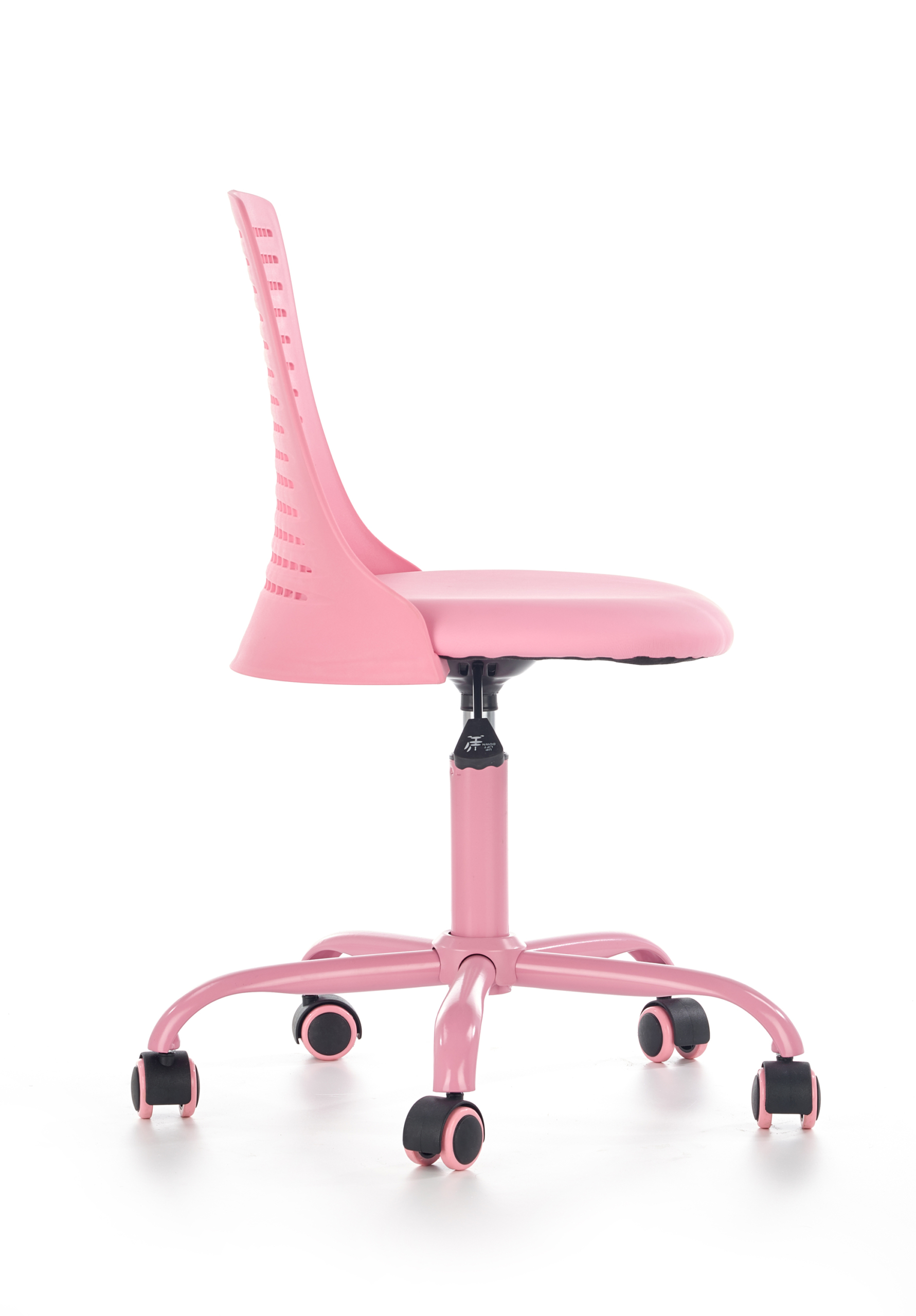 PURE o.chair, color: pink - Image 7