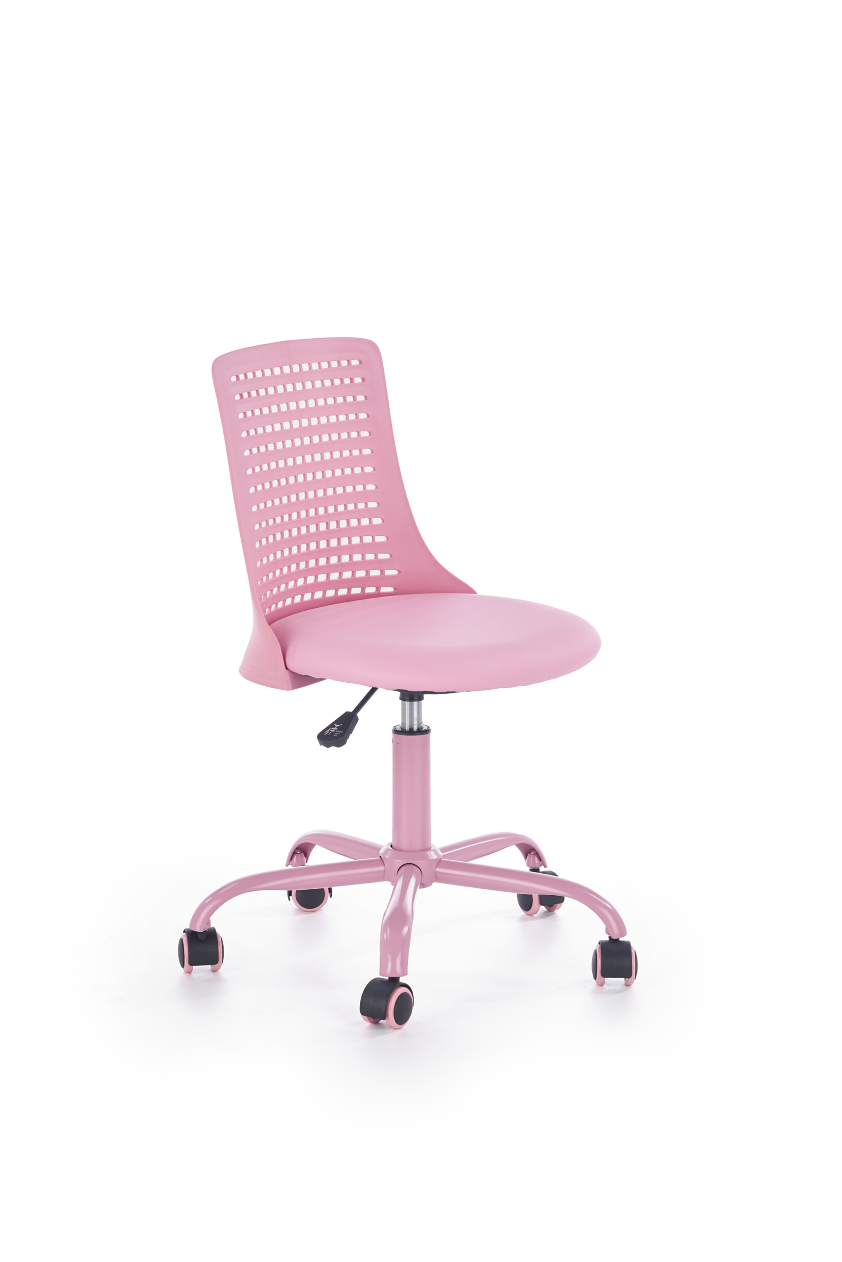 PURE o.chair, color: pink - Image 8