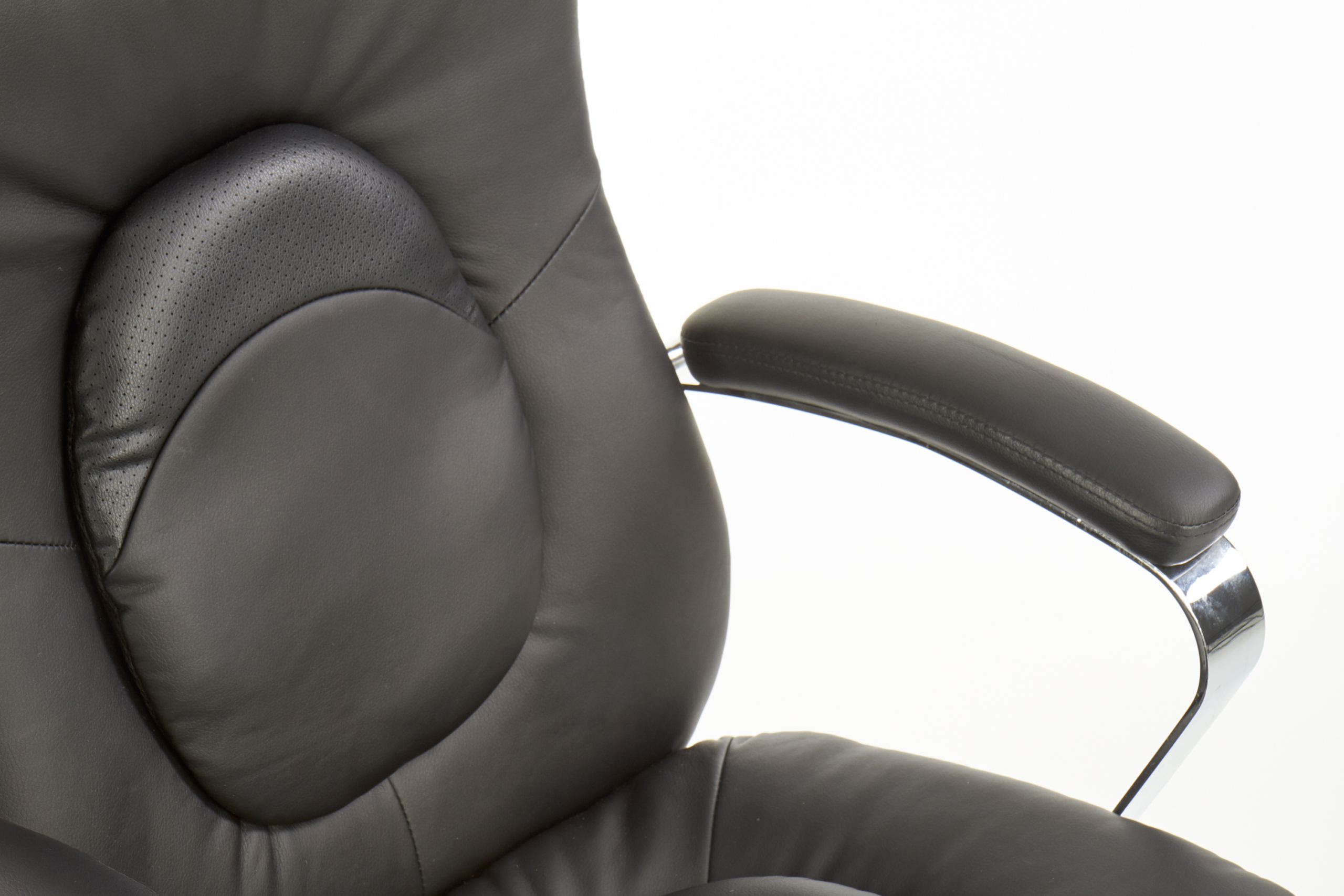 QUAD o. chair - Image 8