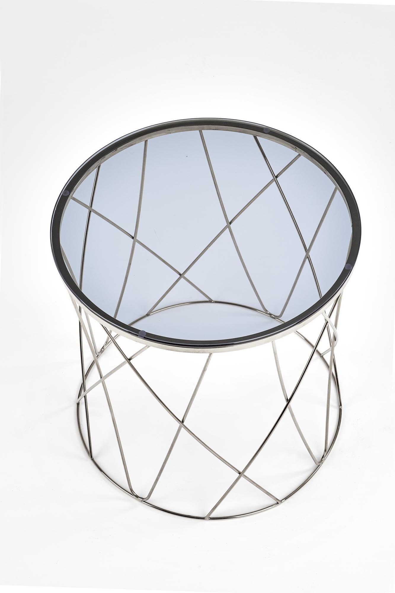 SELENA c. table - Image 9