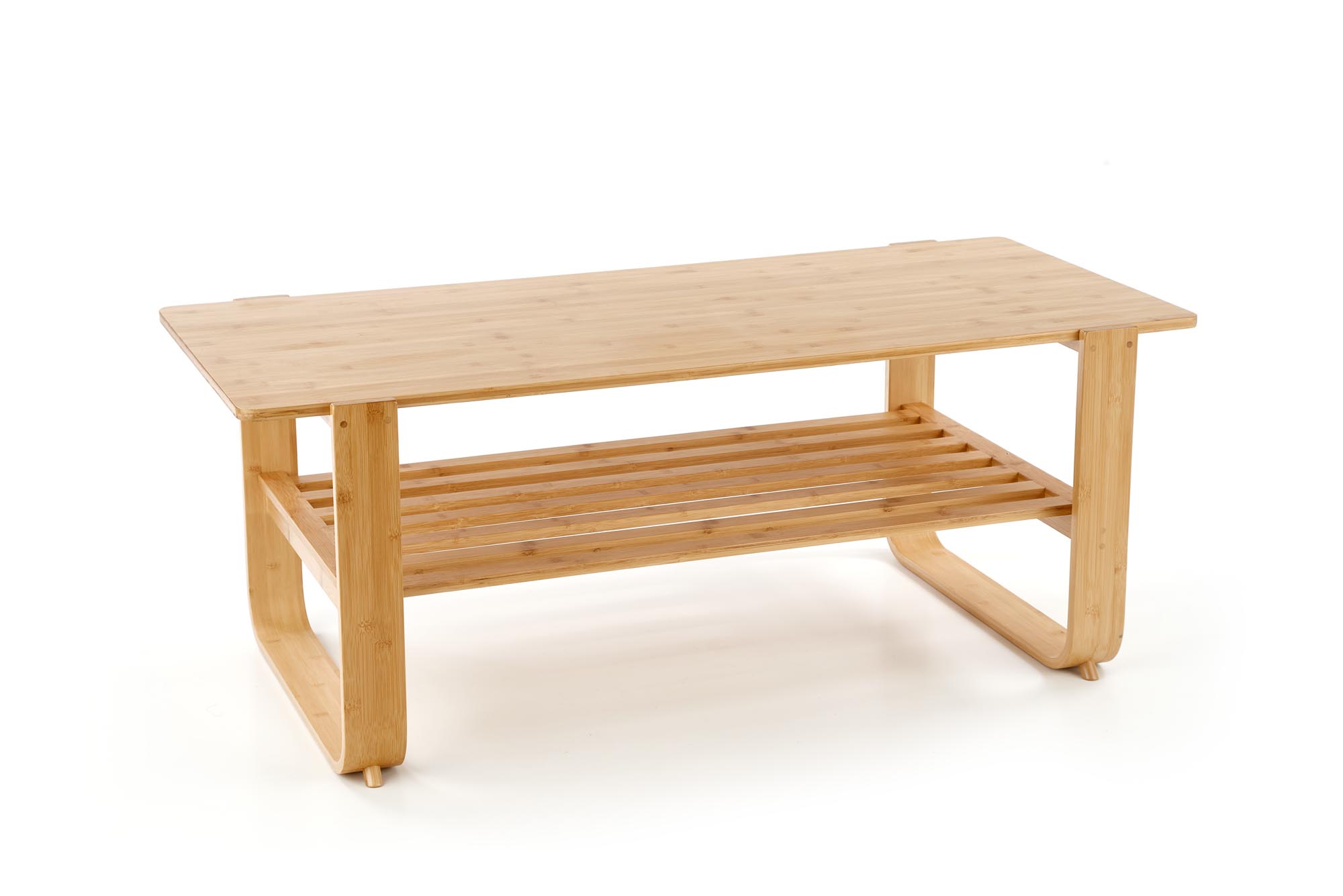 SPINOLA c. table, natural - Image 3