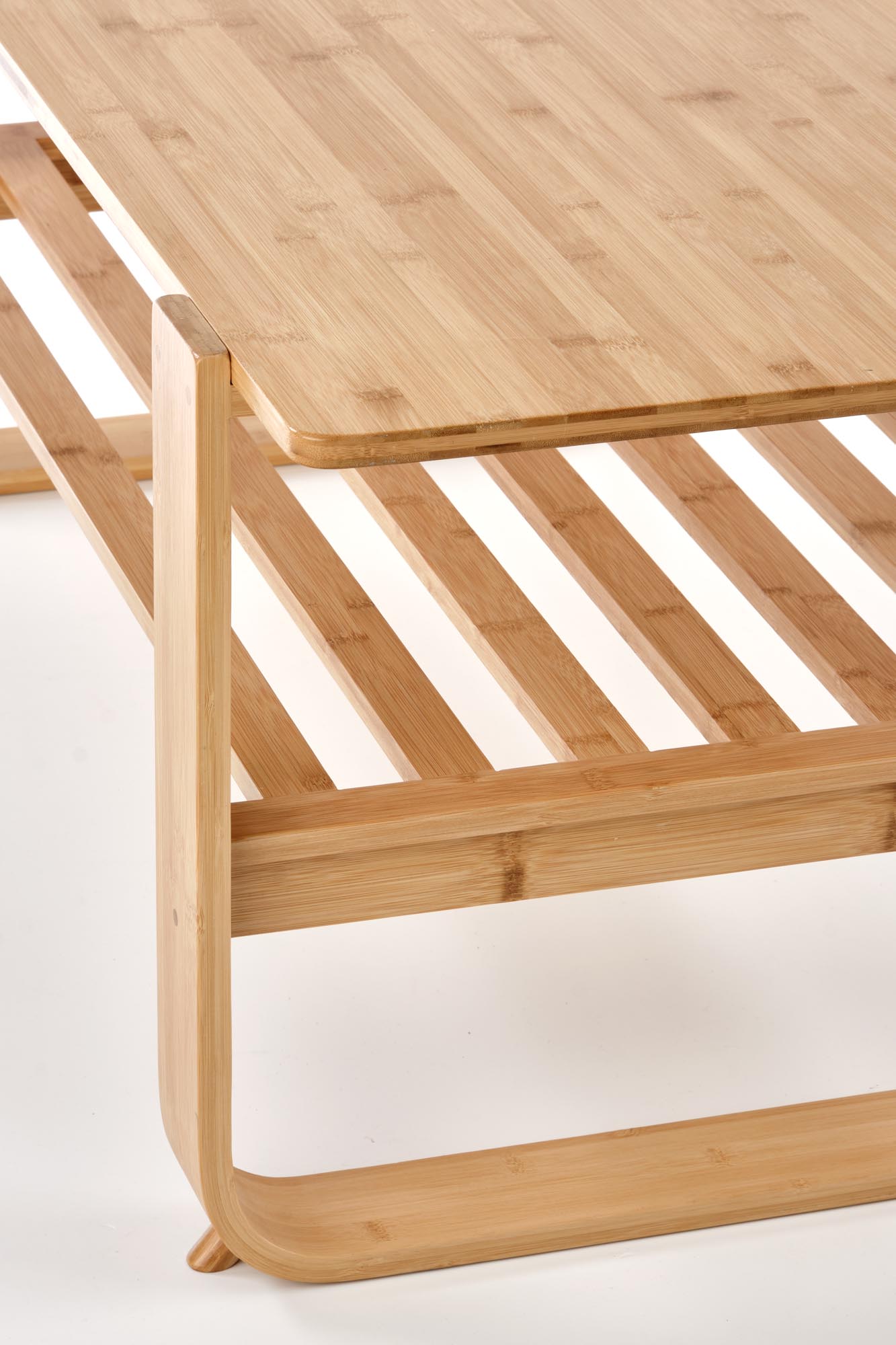 SPINOLA c. table, natural - Image 4