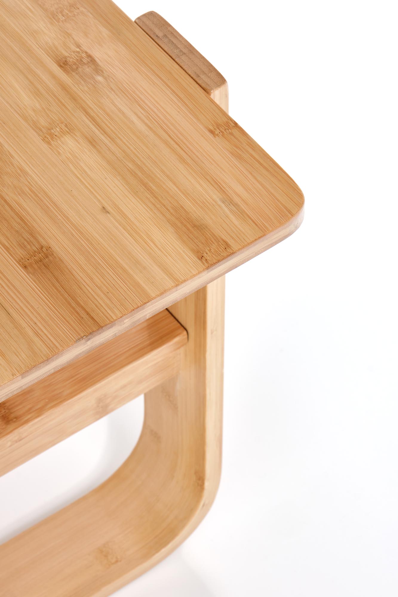 SPINOLA c. table, natural - Image 5