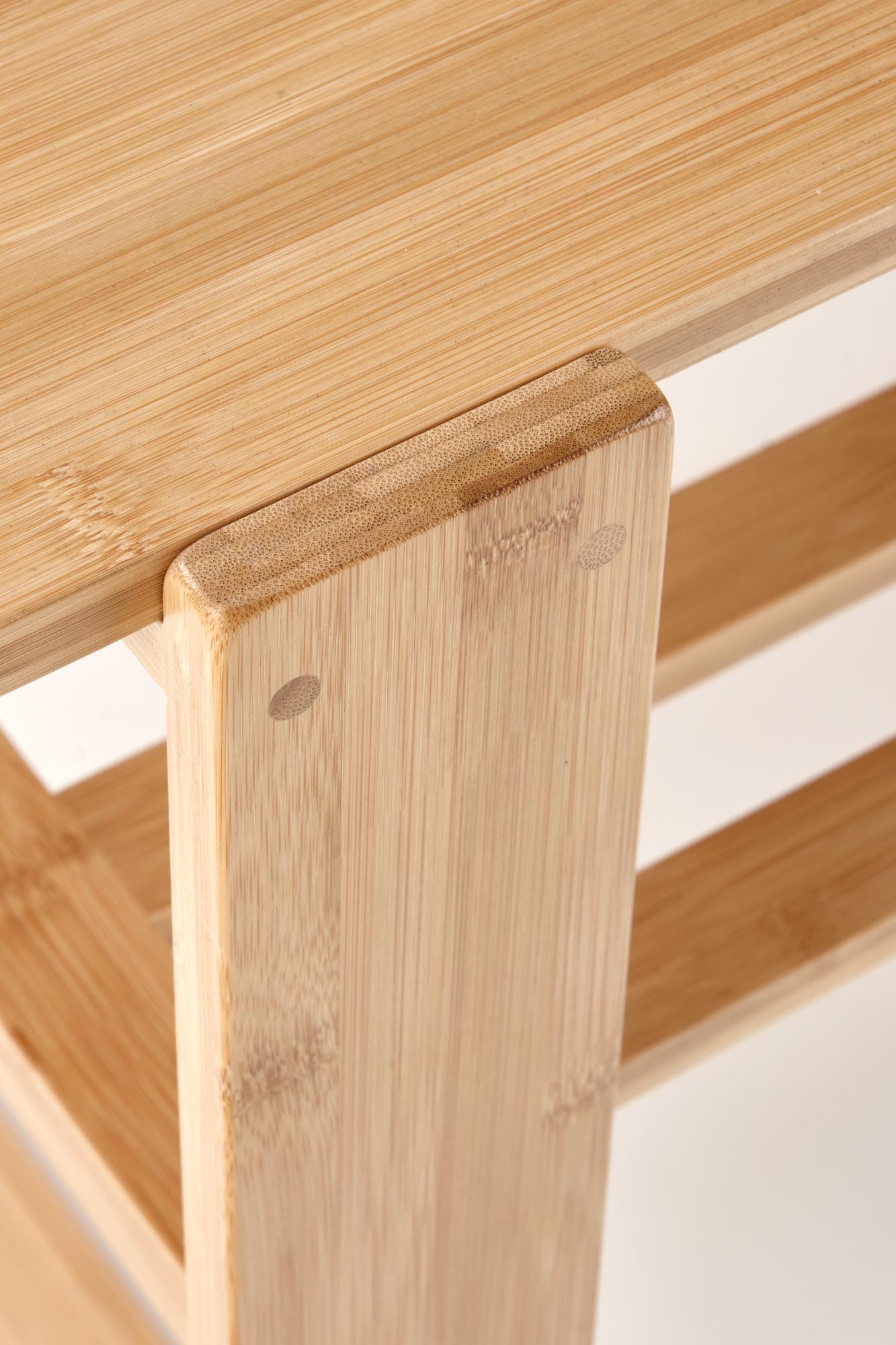 SPINOLA c. table, natural - Image 6