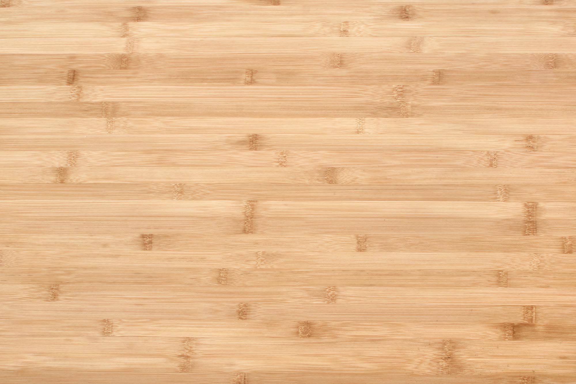 SPINOLA c. table, natural - Image 7