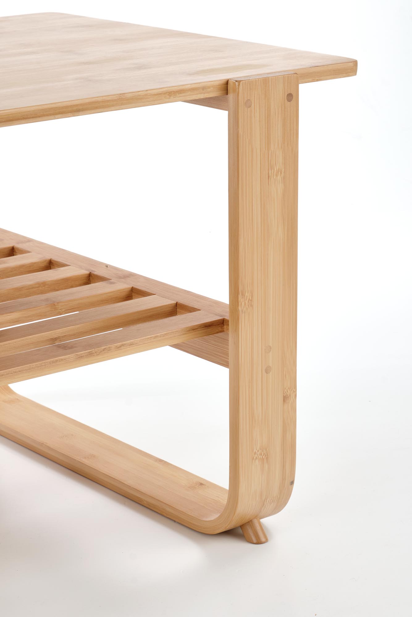 SPINOLA c. table, natural - Image 8