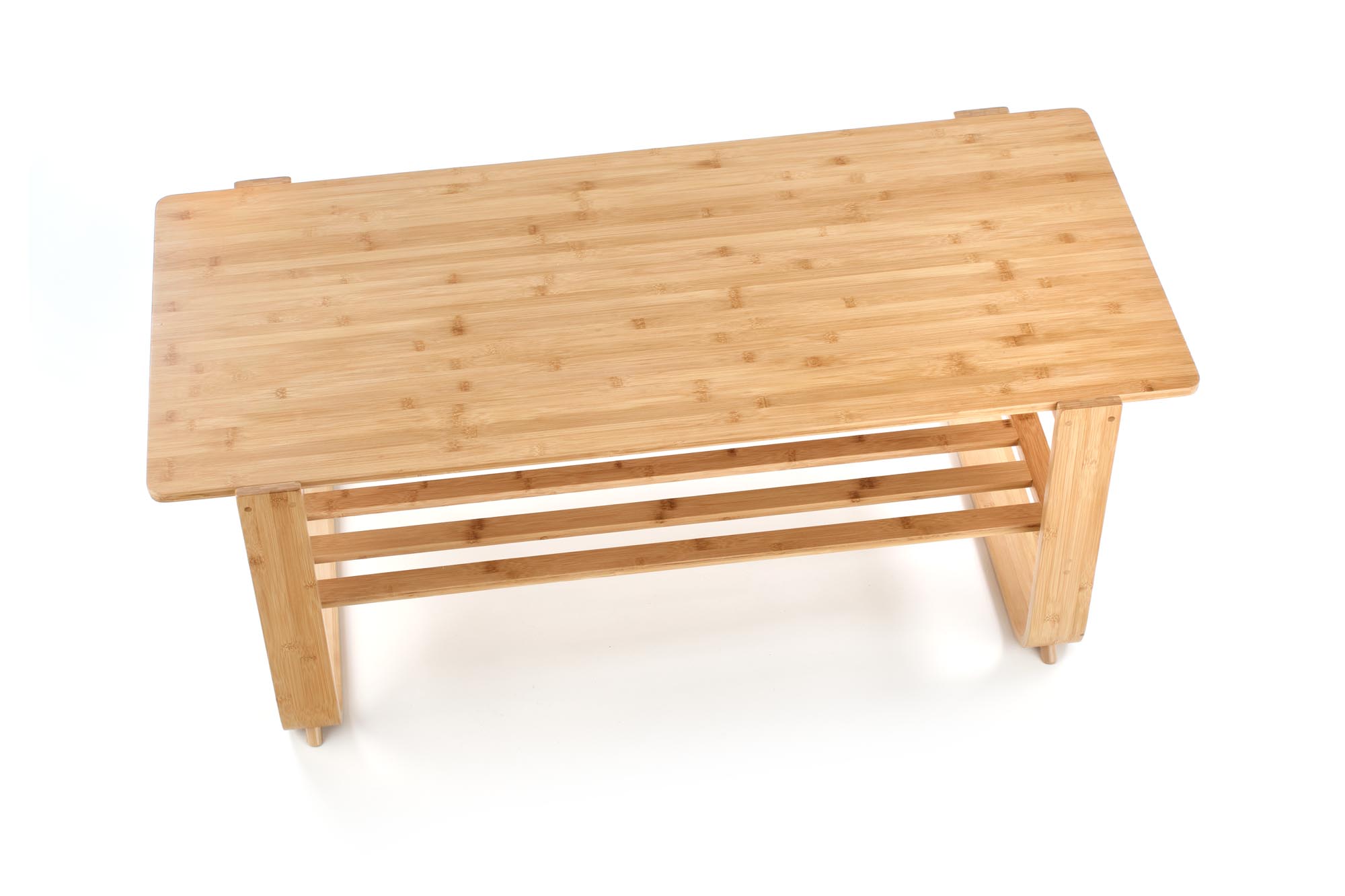 SPINOLA c. table, natural - Image 9
