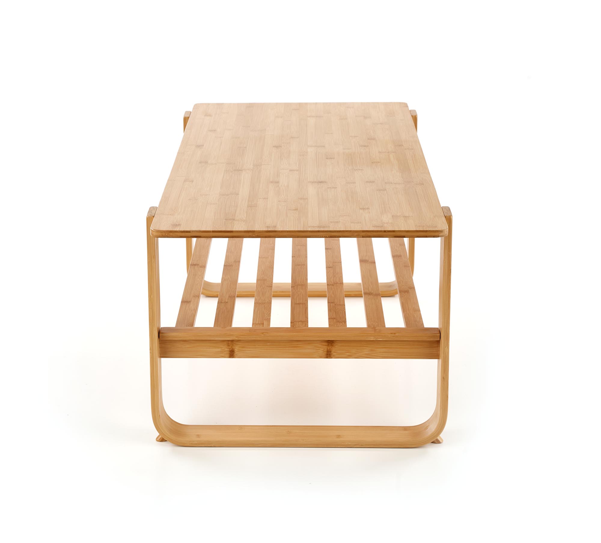 SPINOLA c. table, natural - Image 10