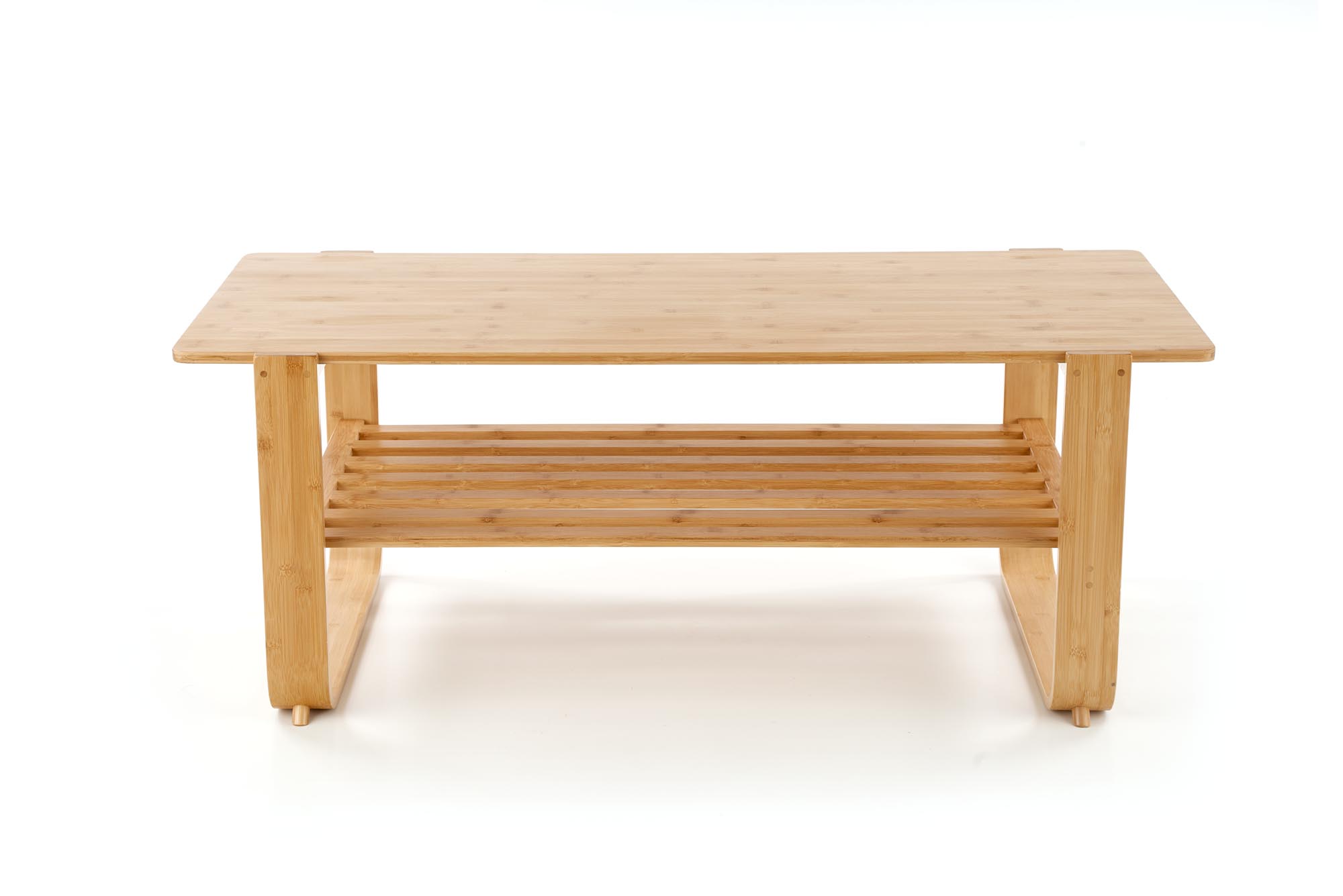 SPINOLA c. table, natural - Image 11