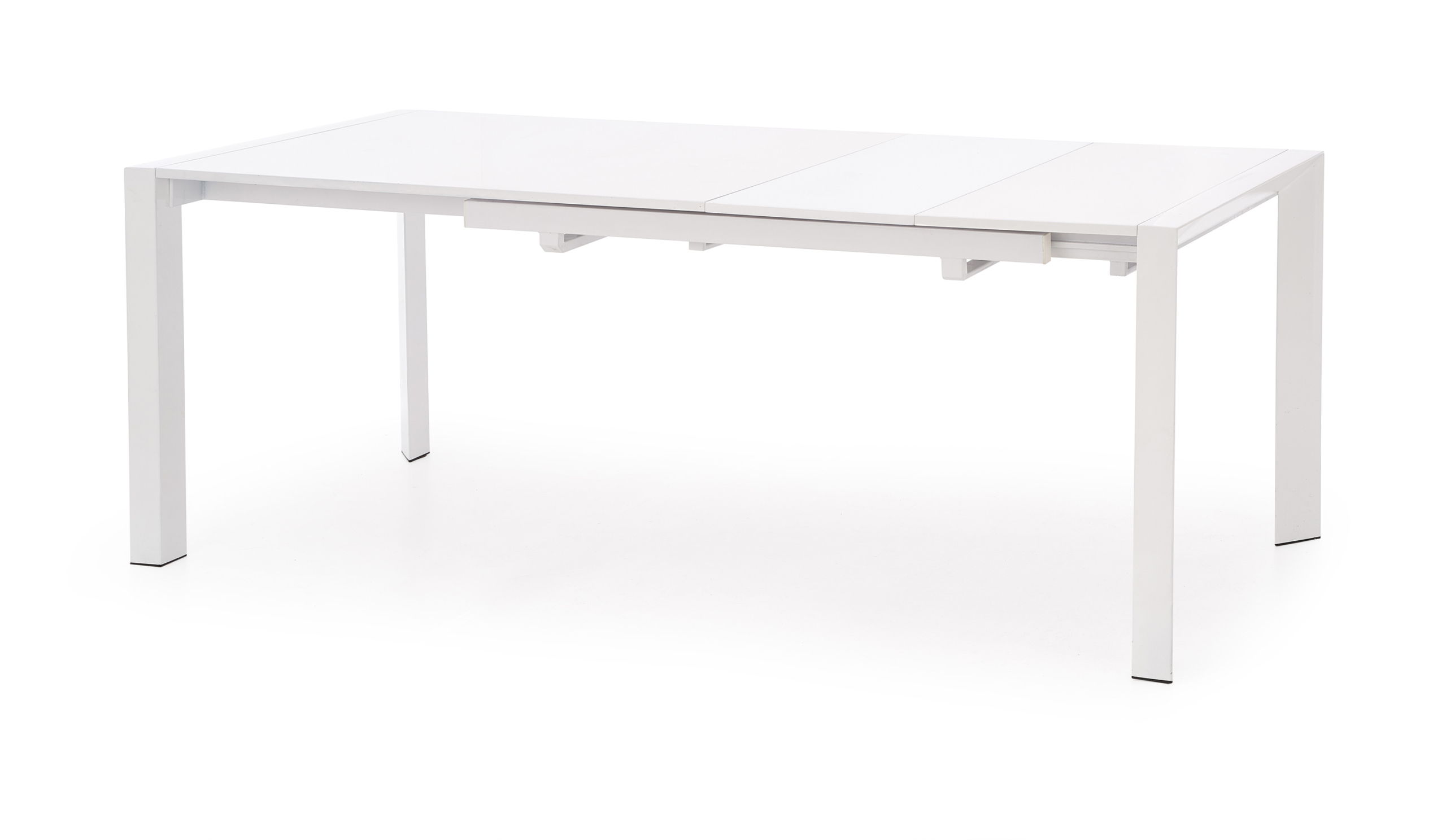 STANFORD XL table color: white - Image 8