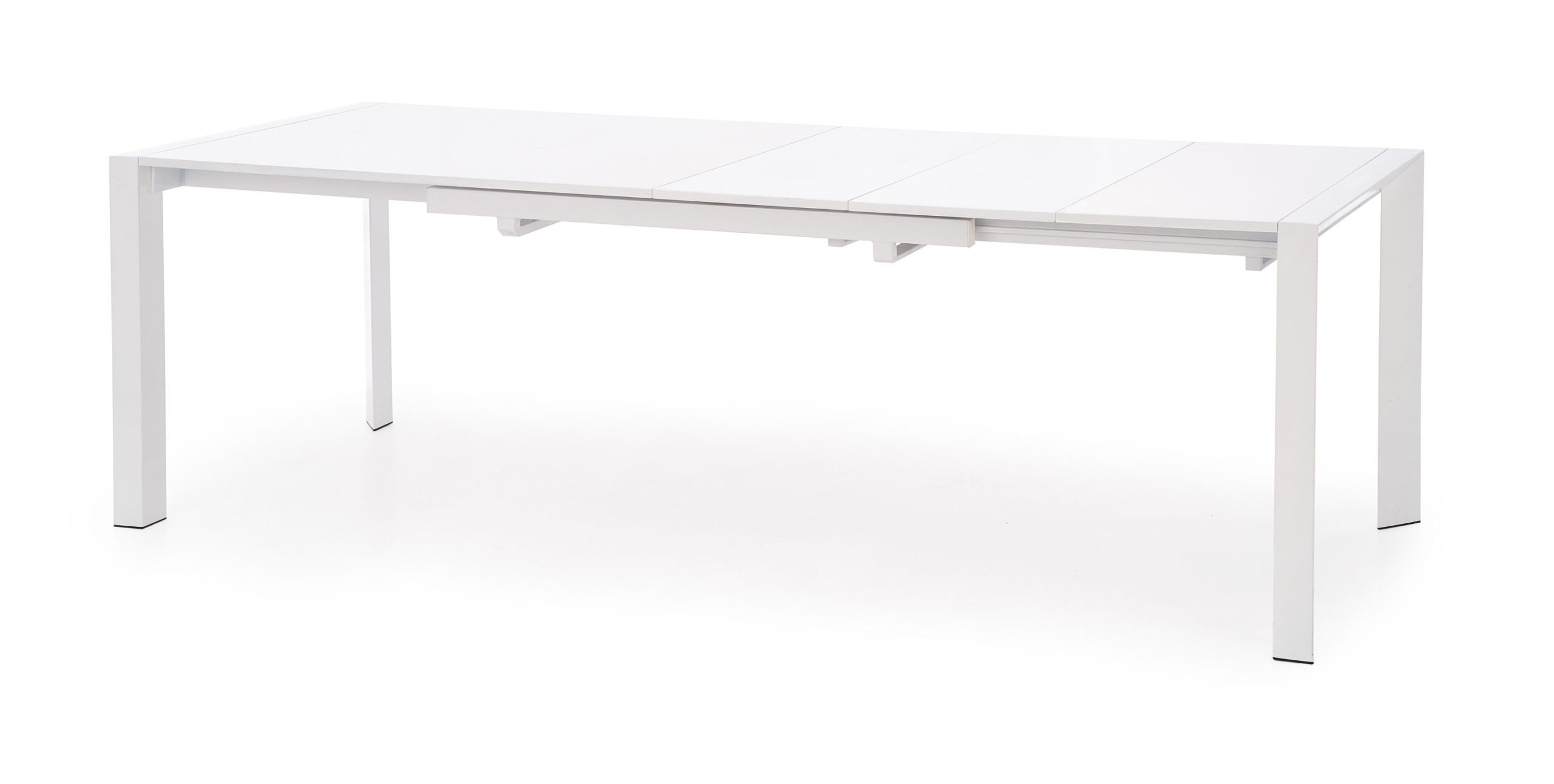 STANFORD XL table color: white - Image 9