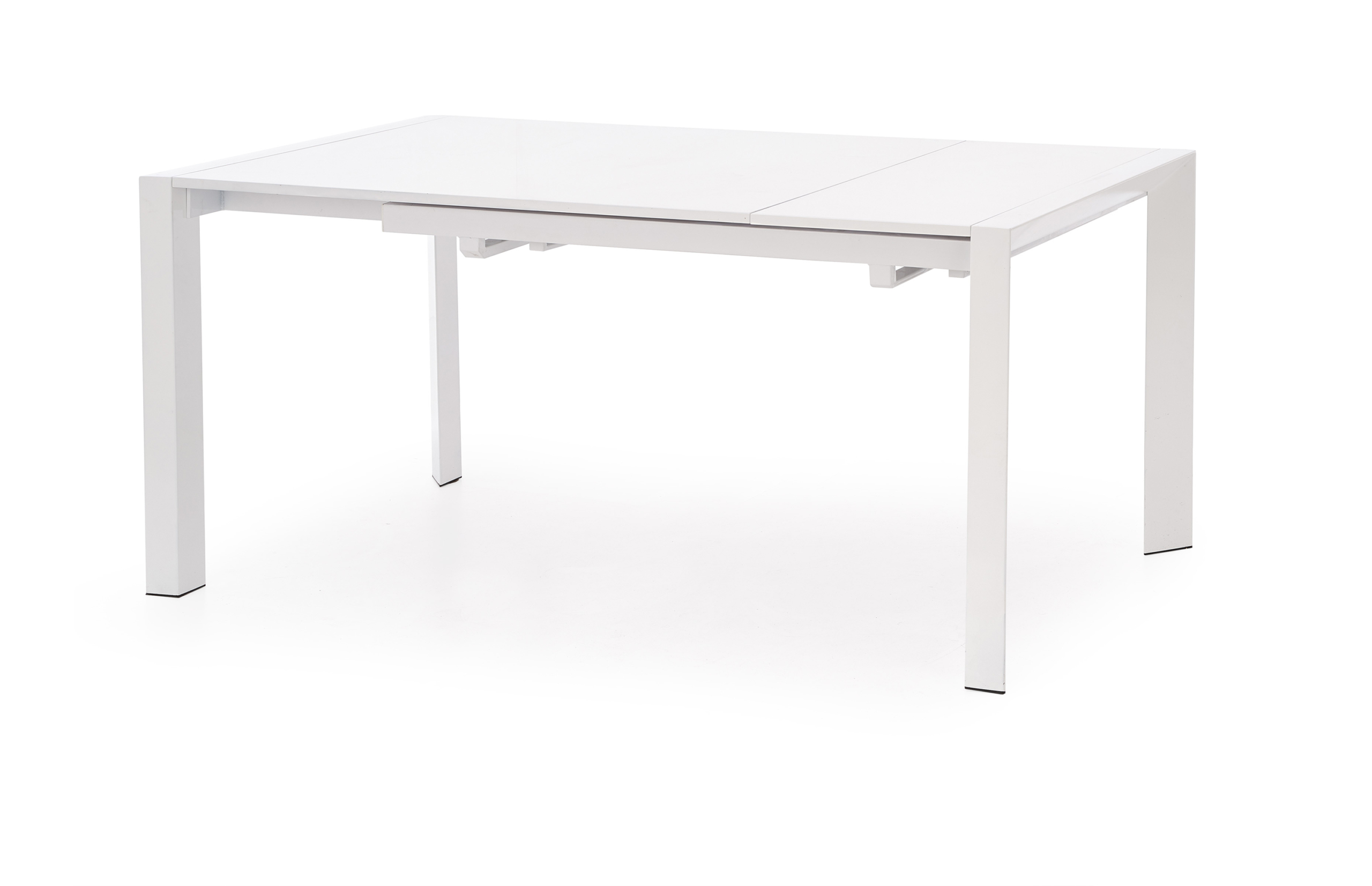 STANFORD extension table color: white - Image 4