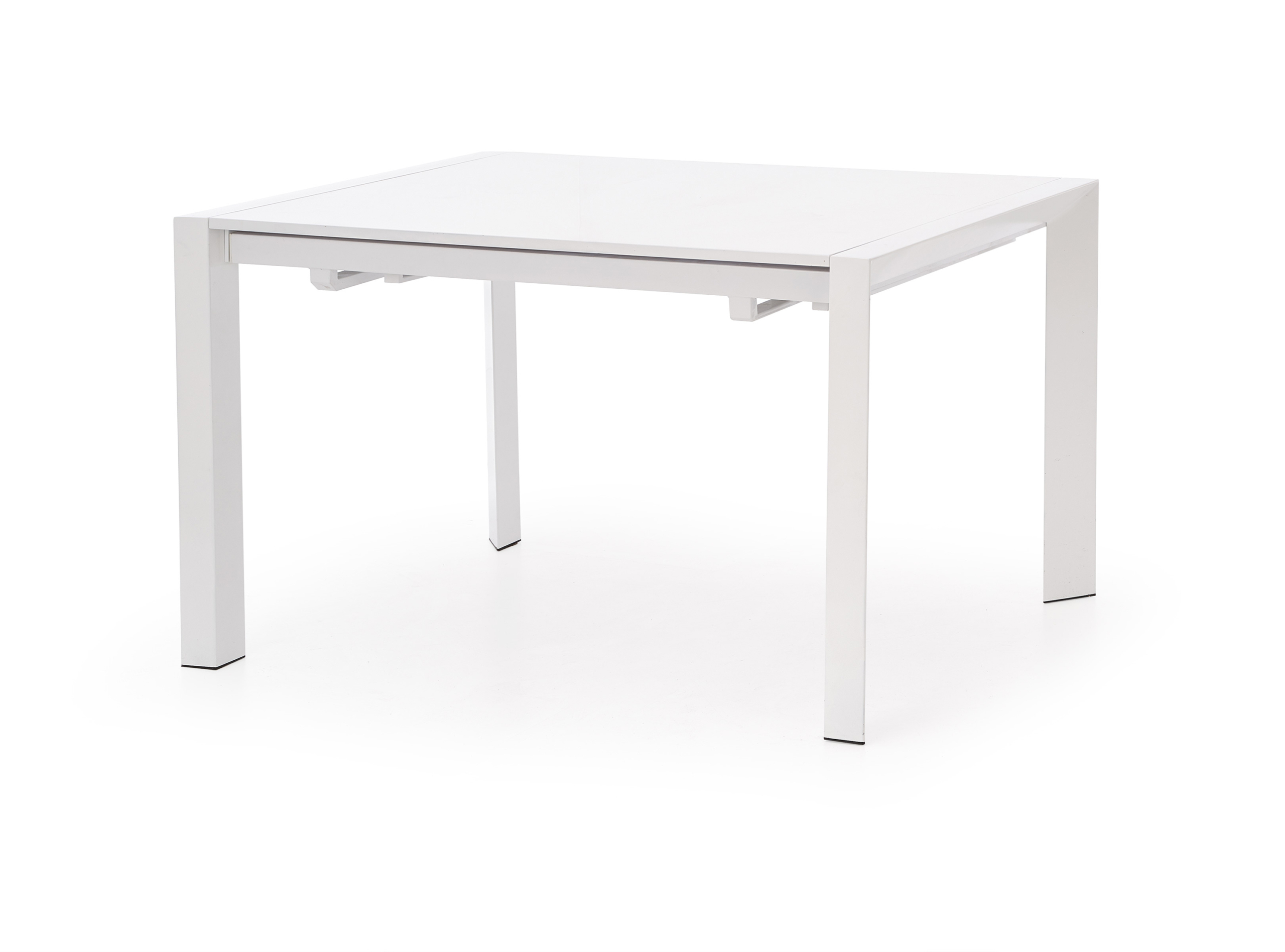 STANFORD extension table color: white - Image 8