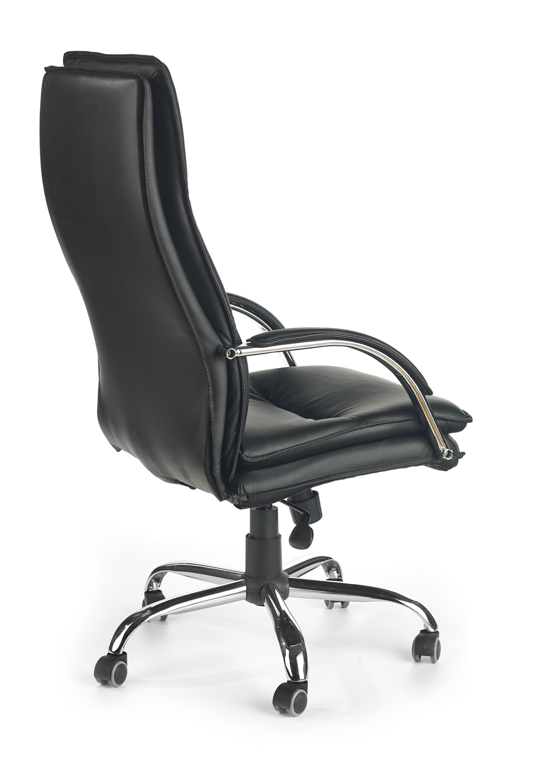 STANLEY chair color: black - Image 3