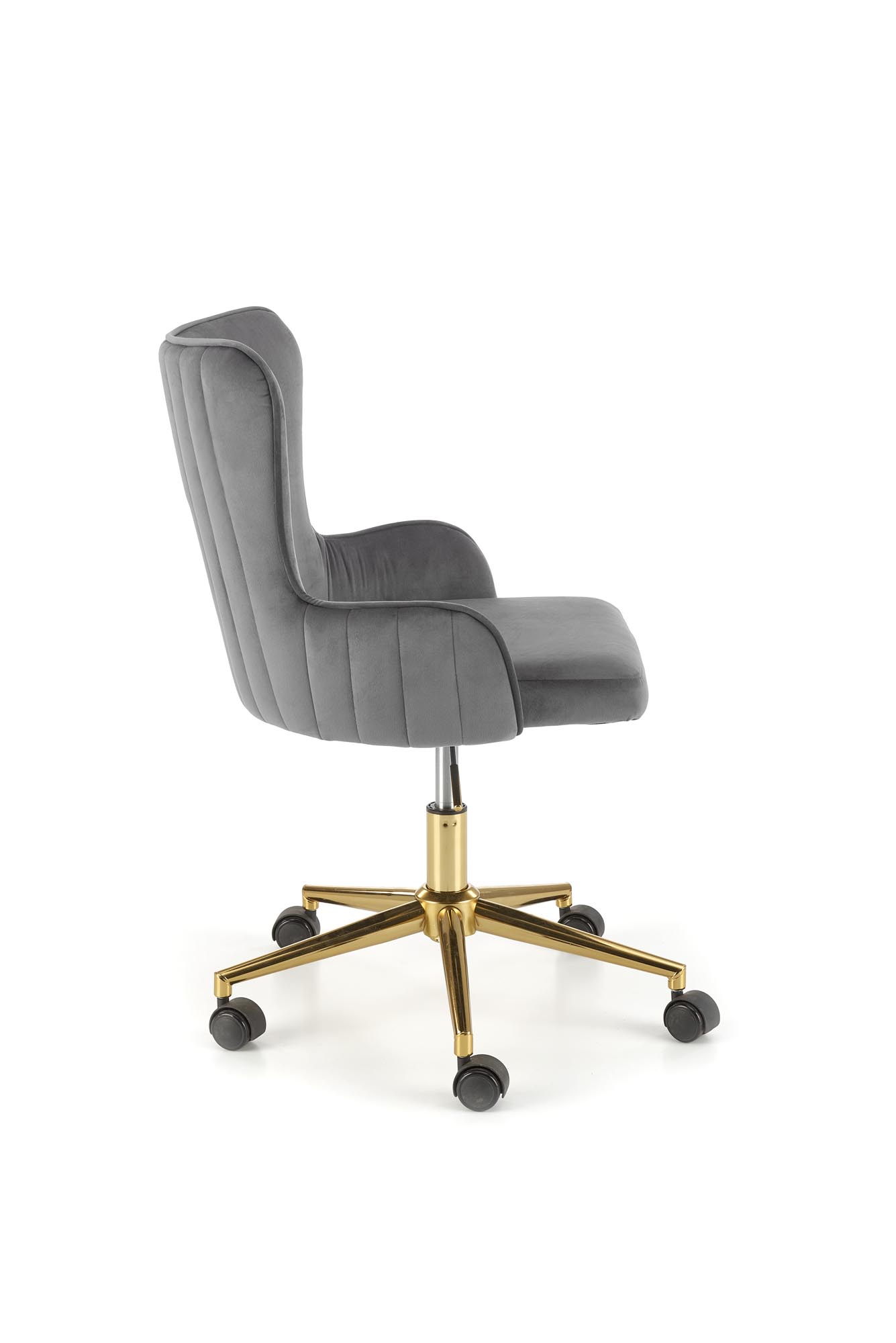 TIMOTEO chair, grey - Image 3
