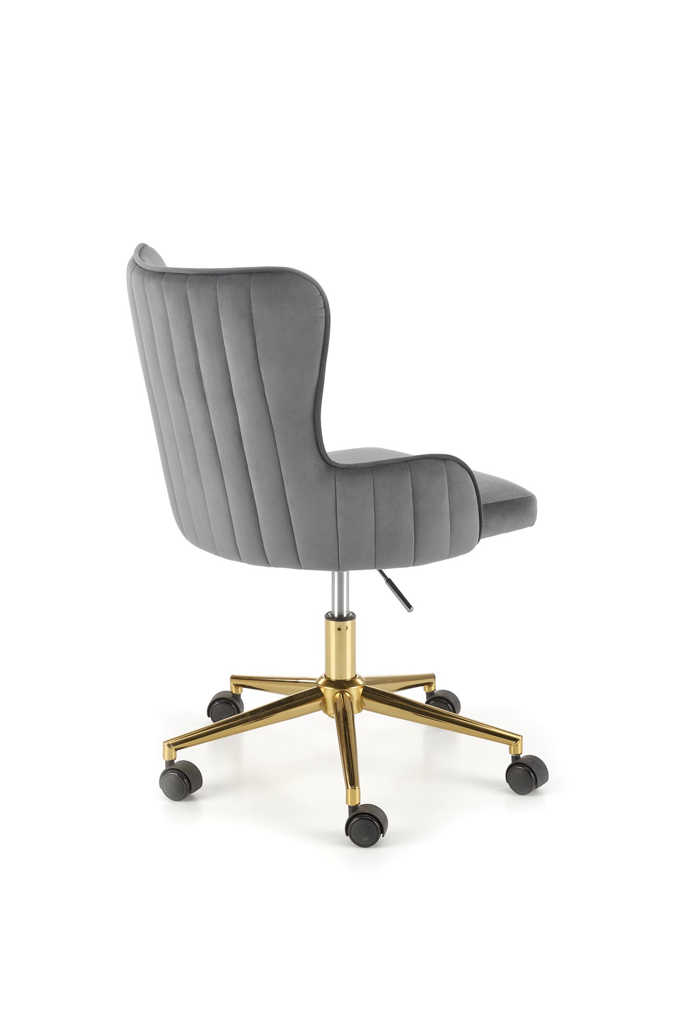 TIMOTEO chair, grey - Image 4