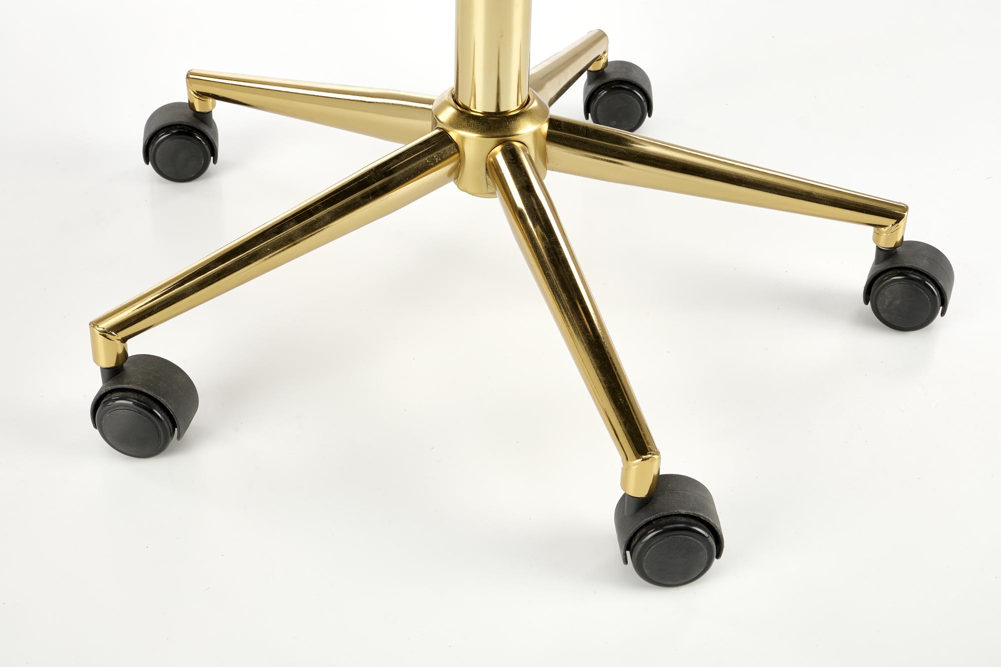 TIMOTEO chair, grey - Image 7