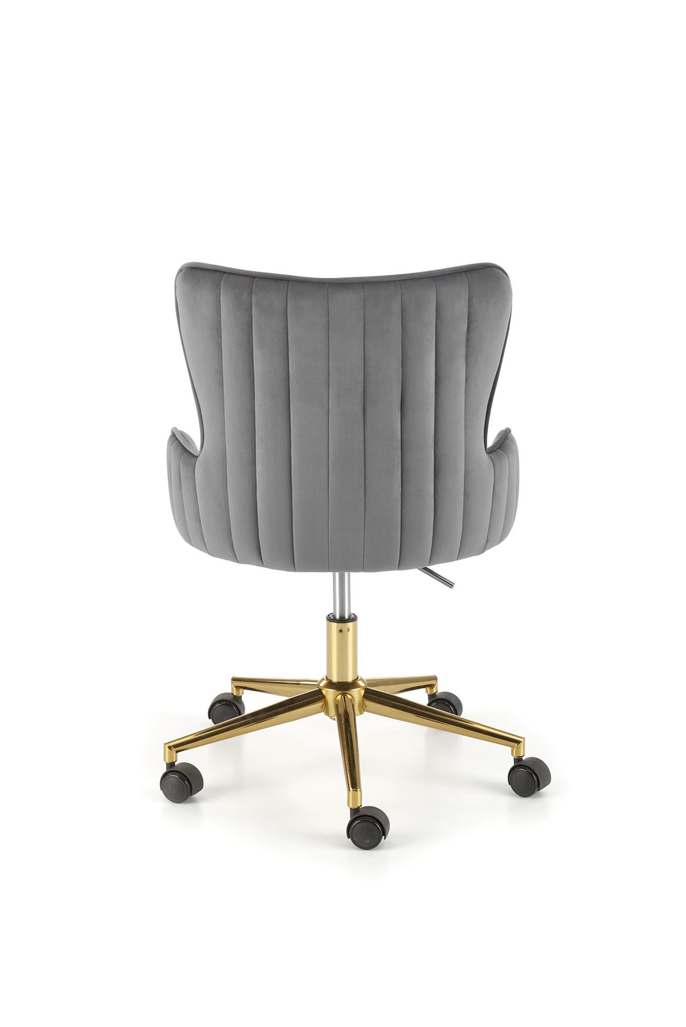 TIMOTEO chair, grey - Image 10